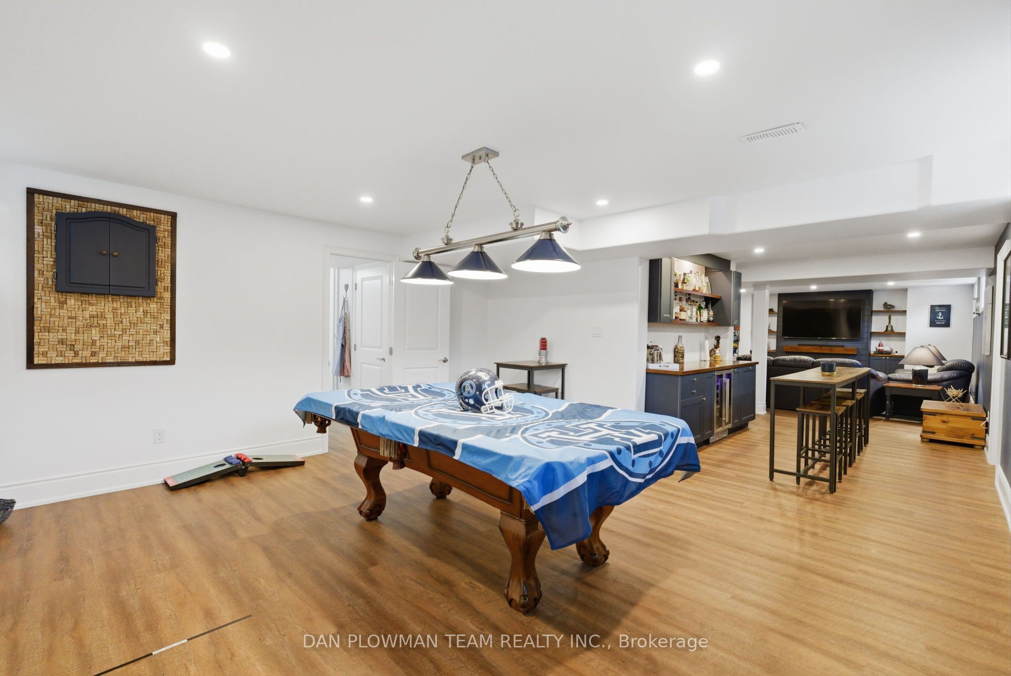 44 Burnett Shore Road Property Photo 36
