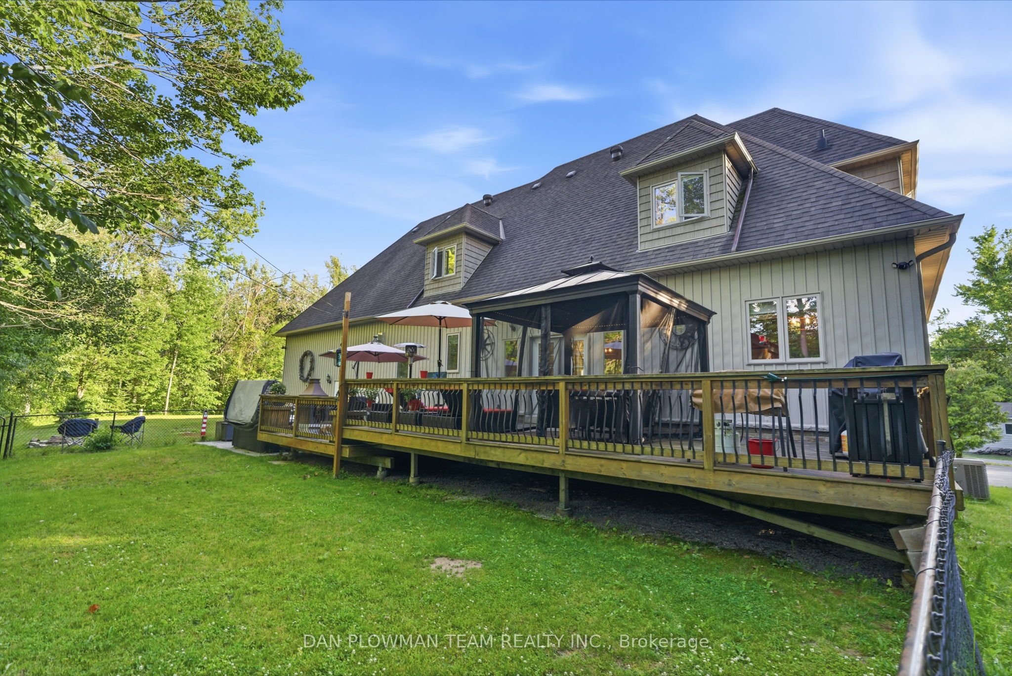 44 Burnett Shore Road Property Photo 39