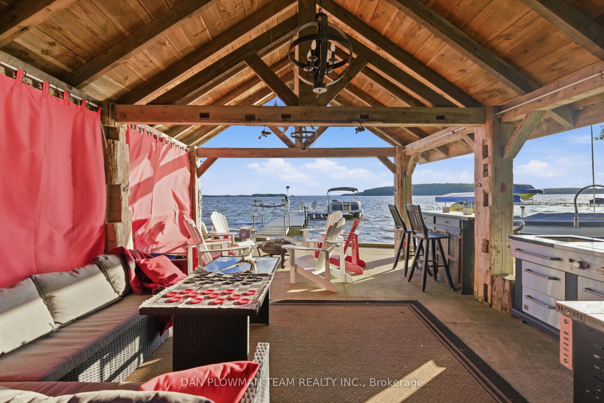 44 Burnett Shore Road Property Photo 46