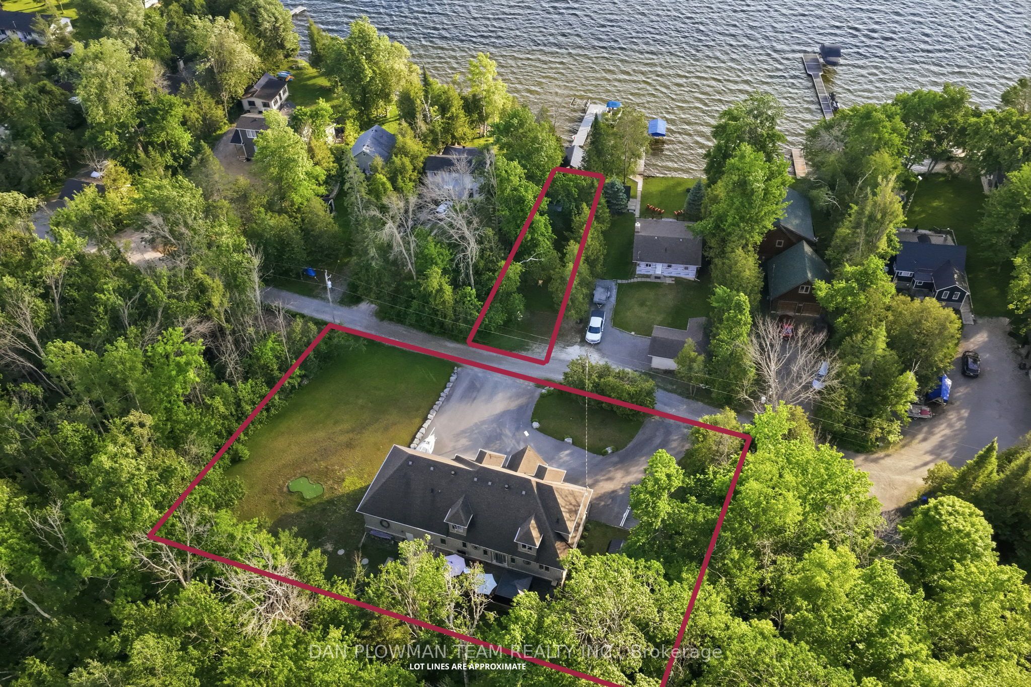 44 Burnett Shore Road Property Photo 49