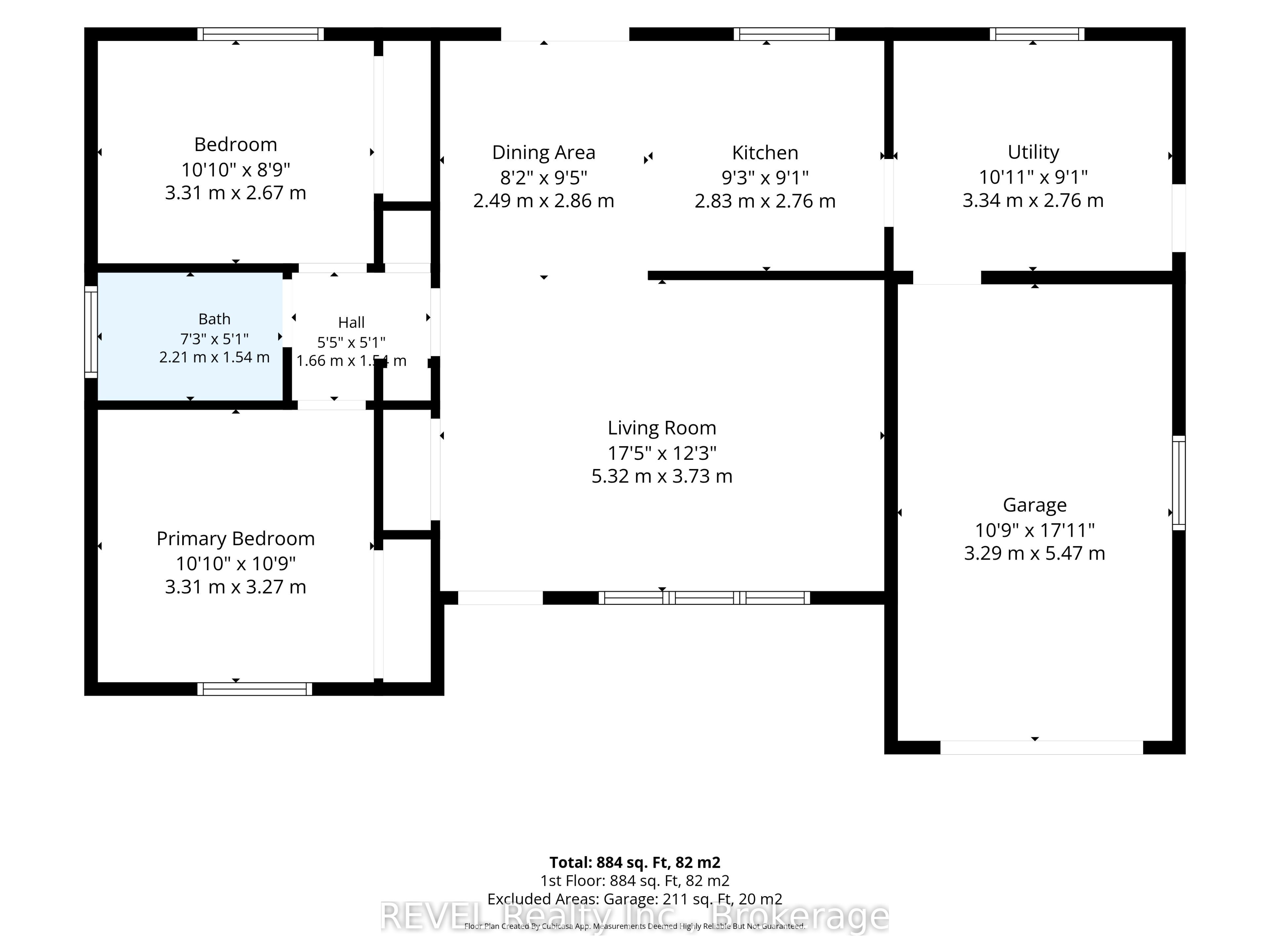 315 Park Avenue W Property Photo 22