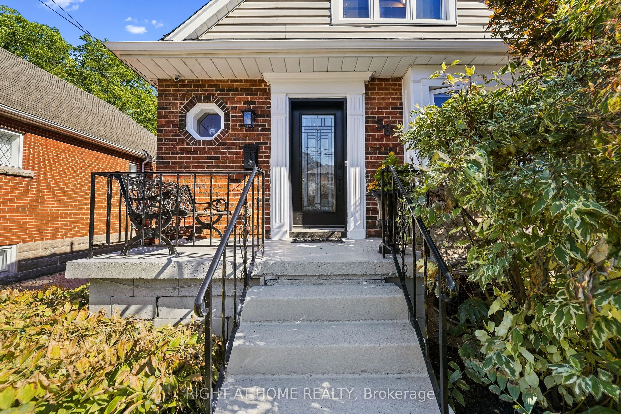 58 Uplands Avenue Property Photo 1