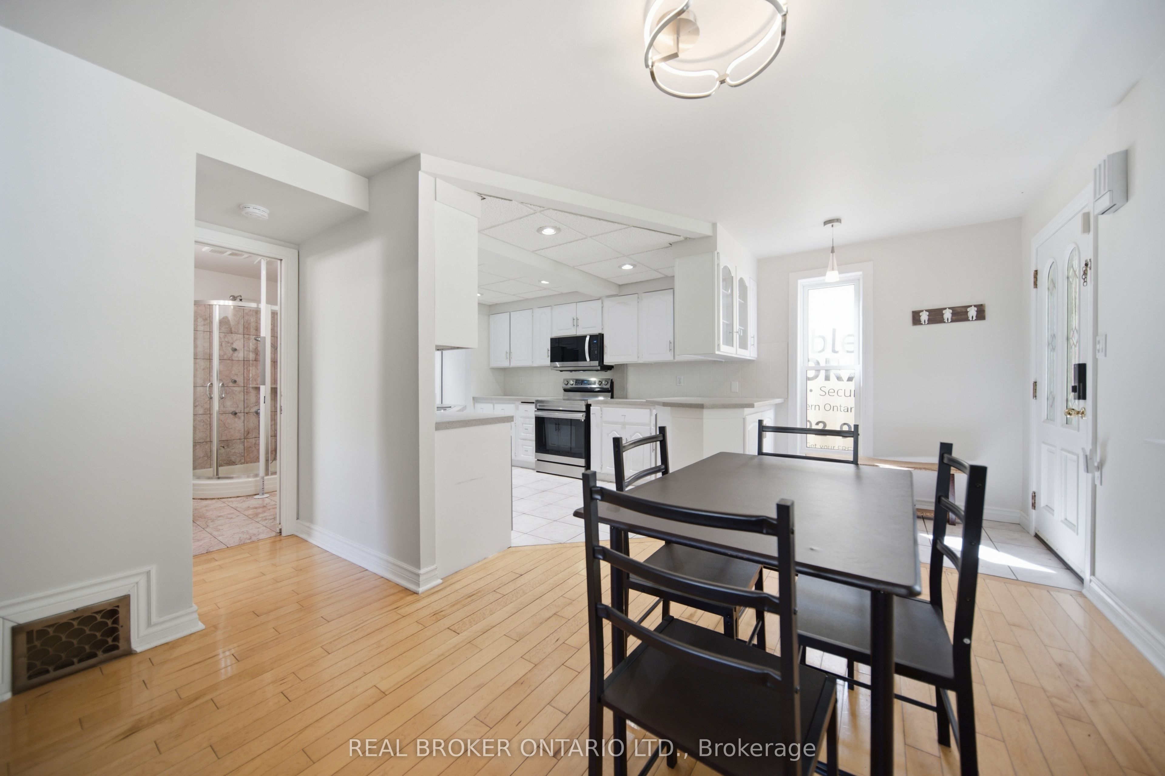 35 Perth Road Property Photo 5