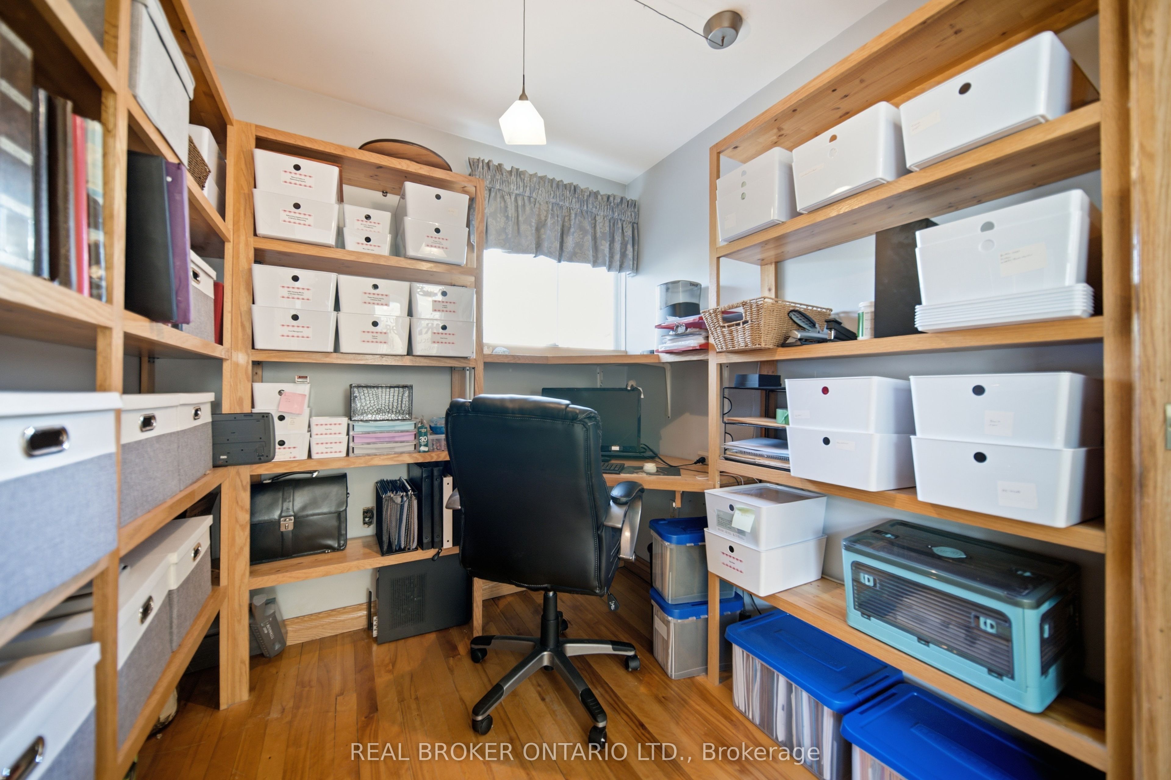 35 Perth Road Property Photo 7