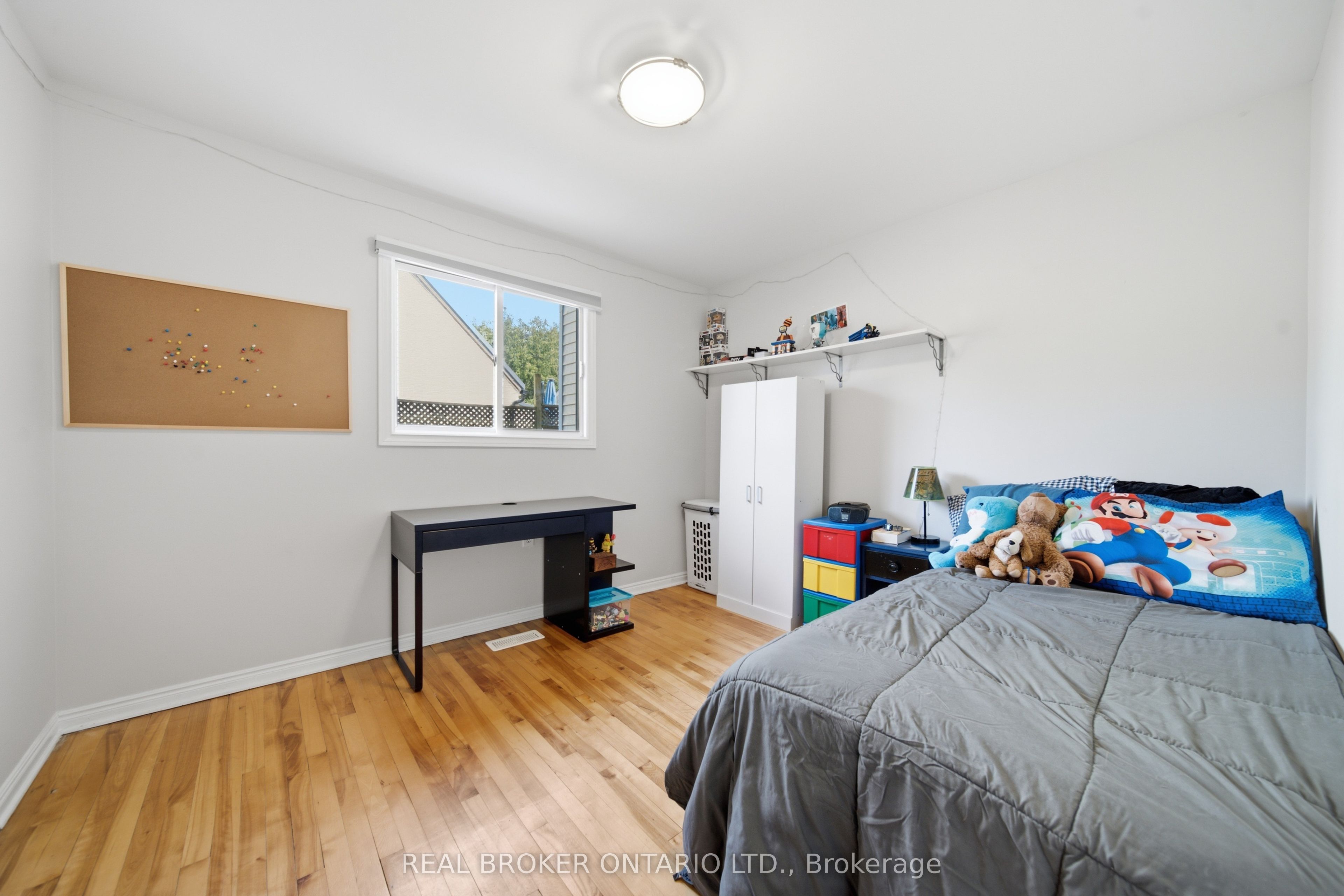 35 Perth Road Property Photo 12