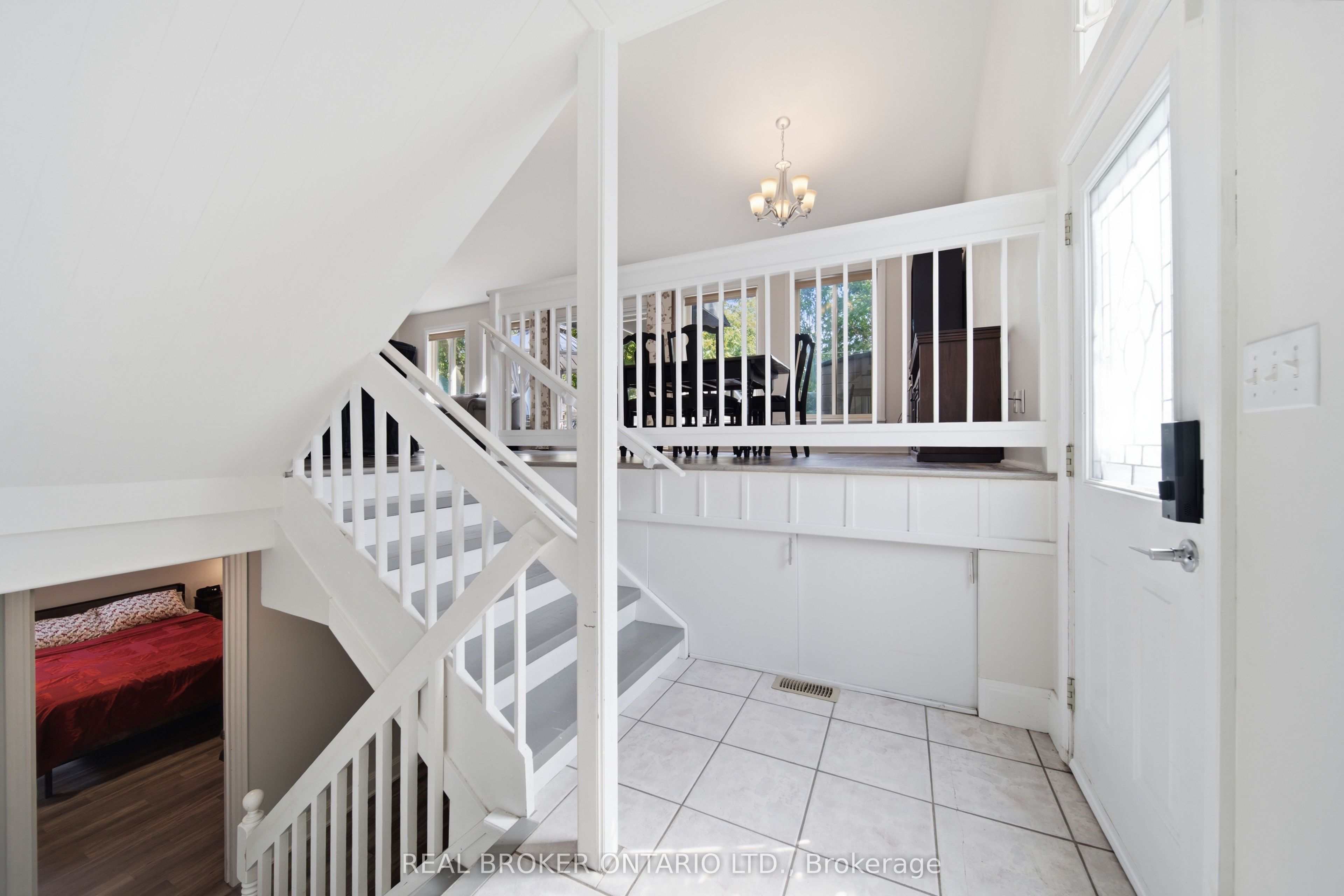 35 Perth Road Property Photo 15
