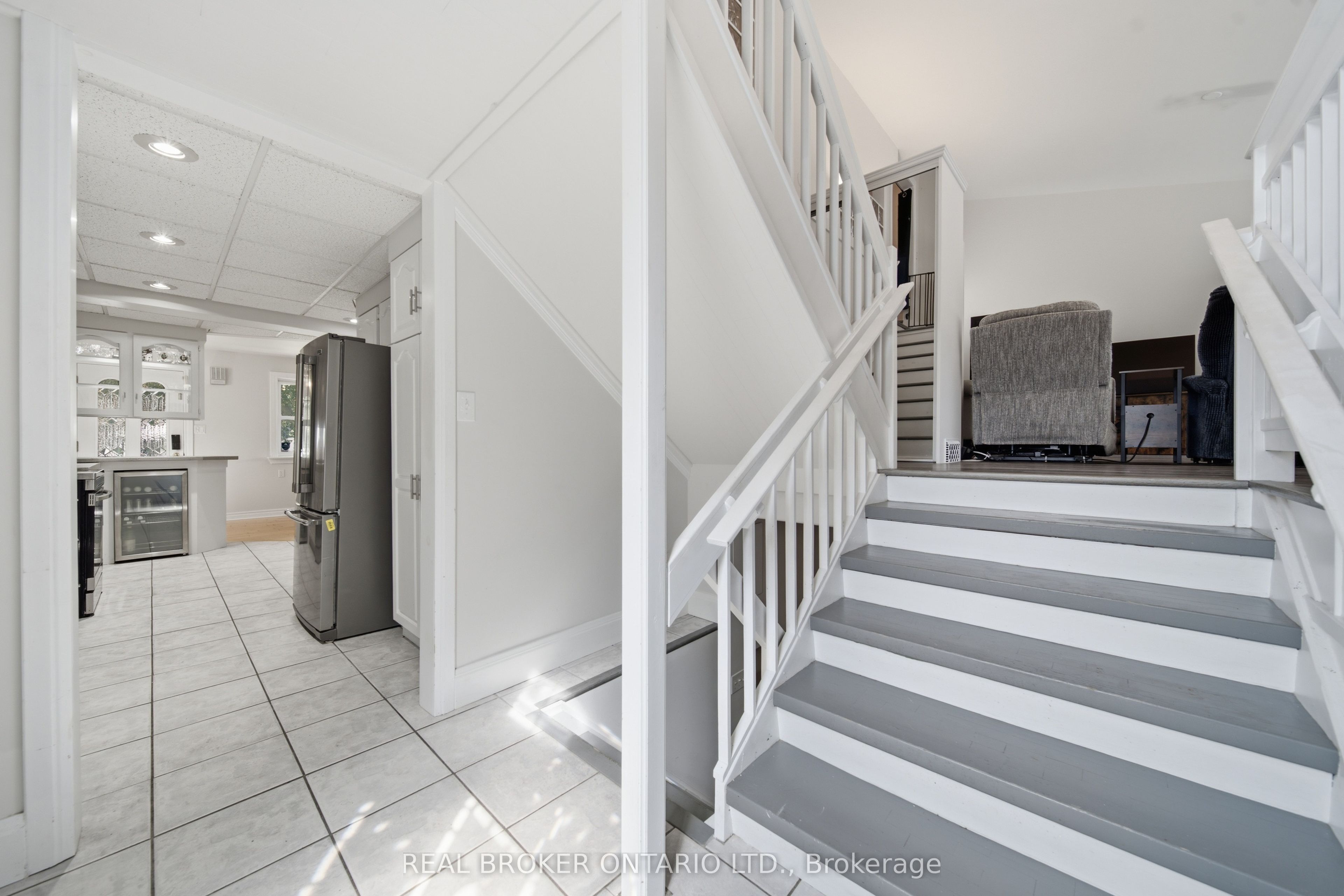 35 Perth Road Property Photo 16