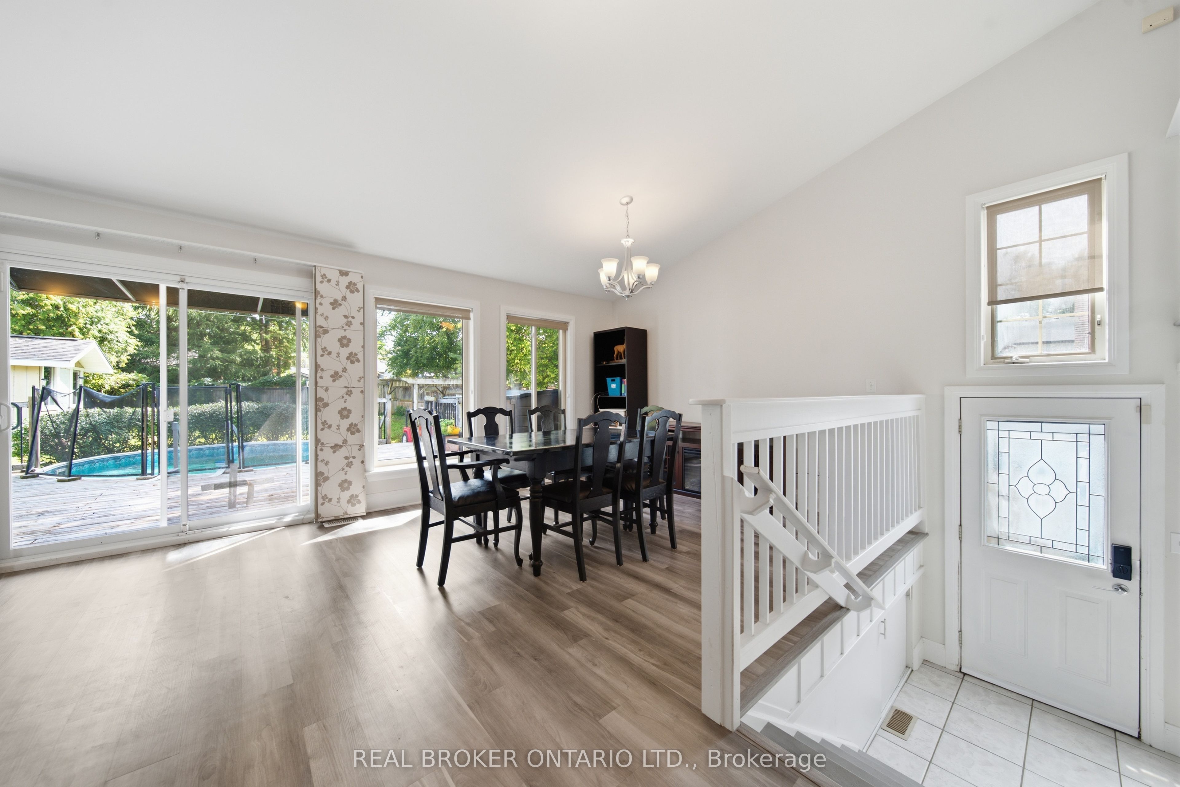 35 Perth Road Property Photo 17