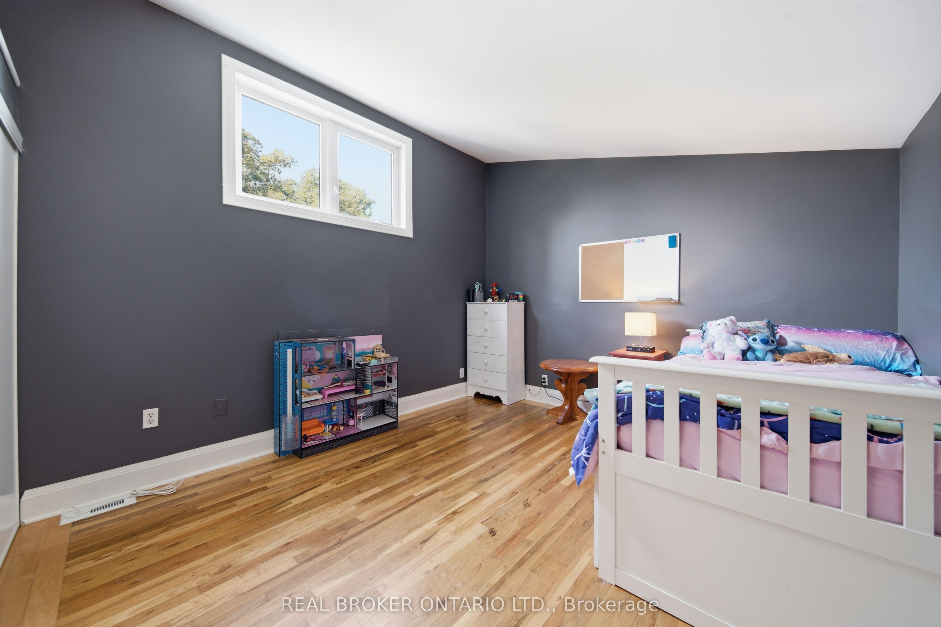 35 Perth Road Property Photo 24