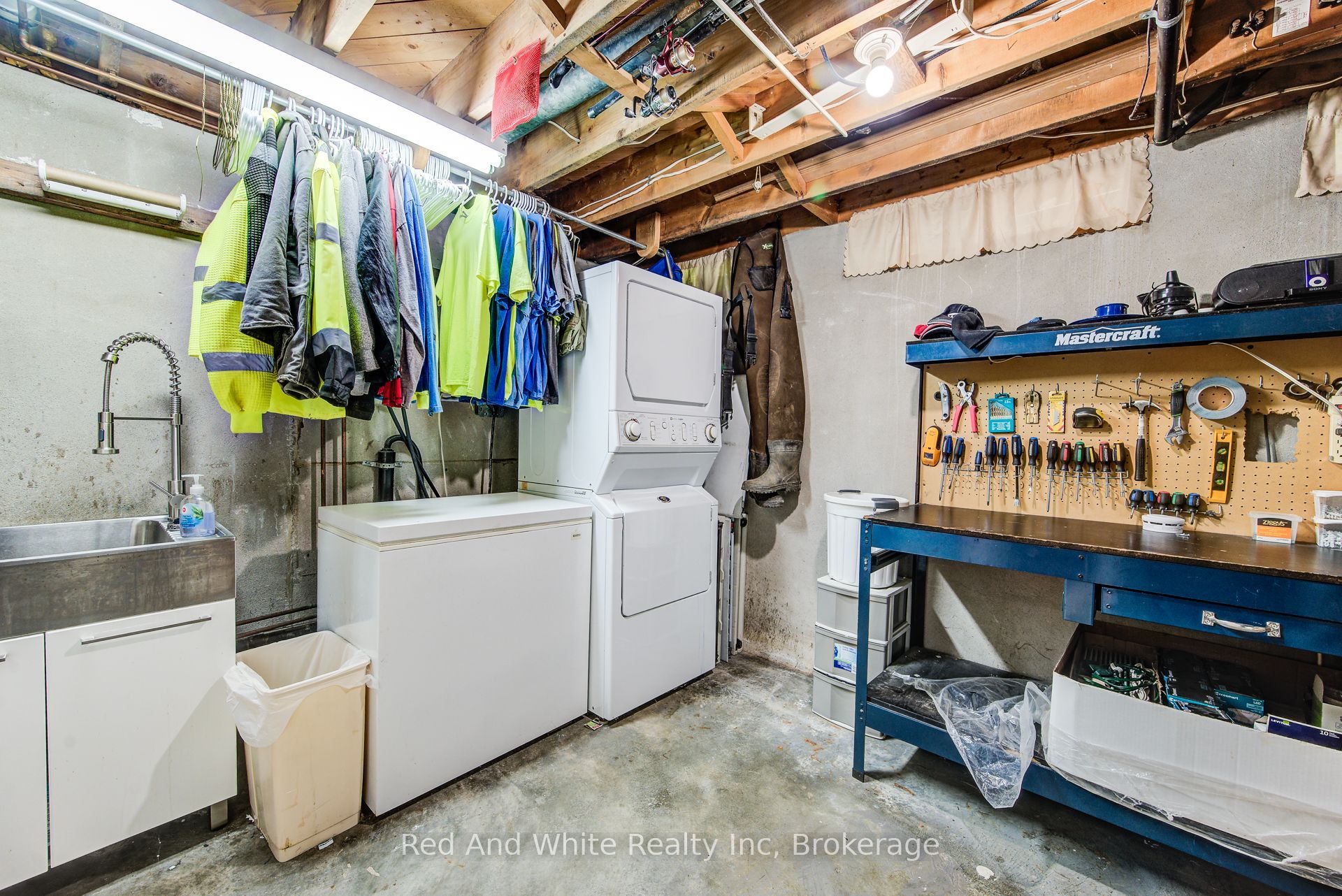 192 Warren Road Property Photo 31