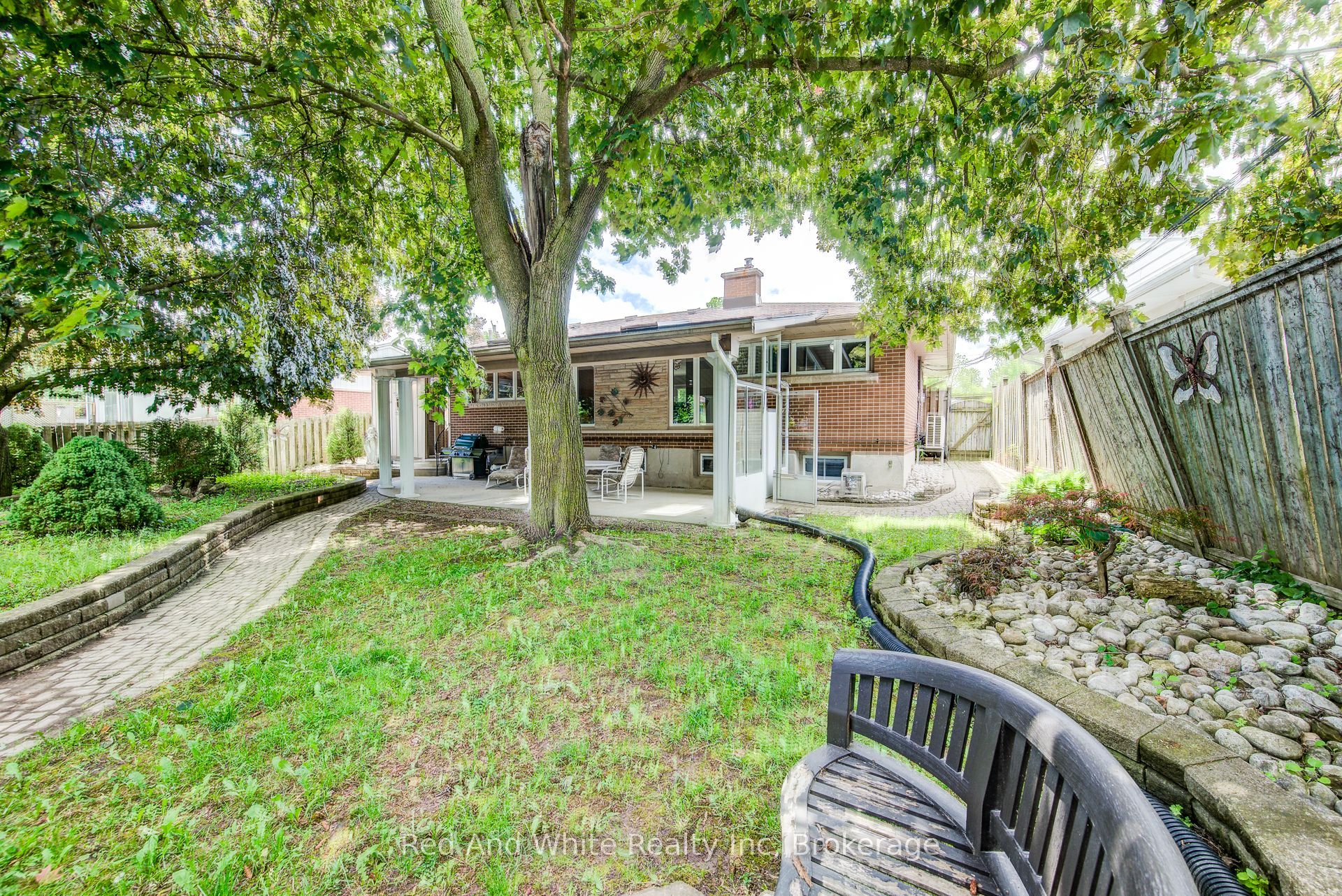 192 Warren Road Property Photo 35