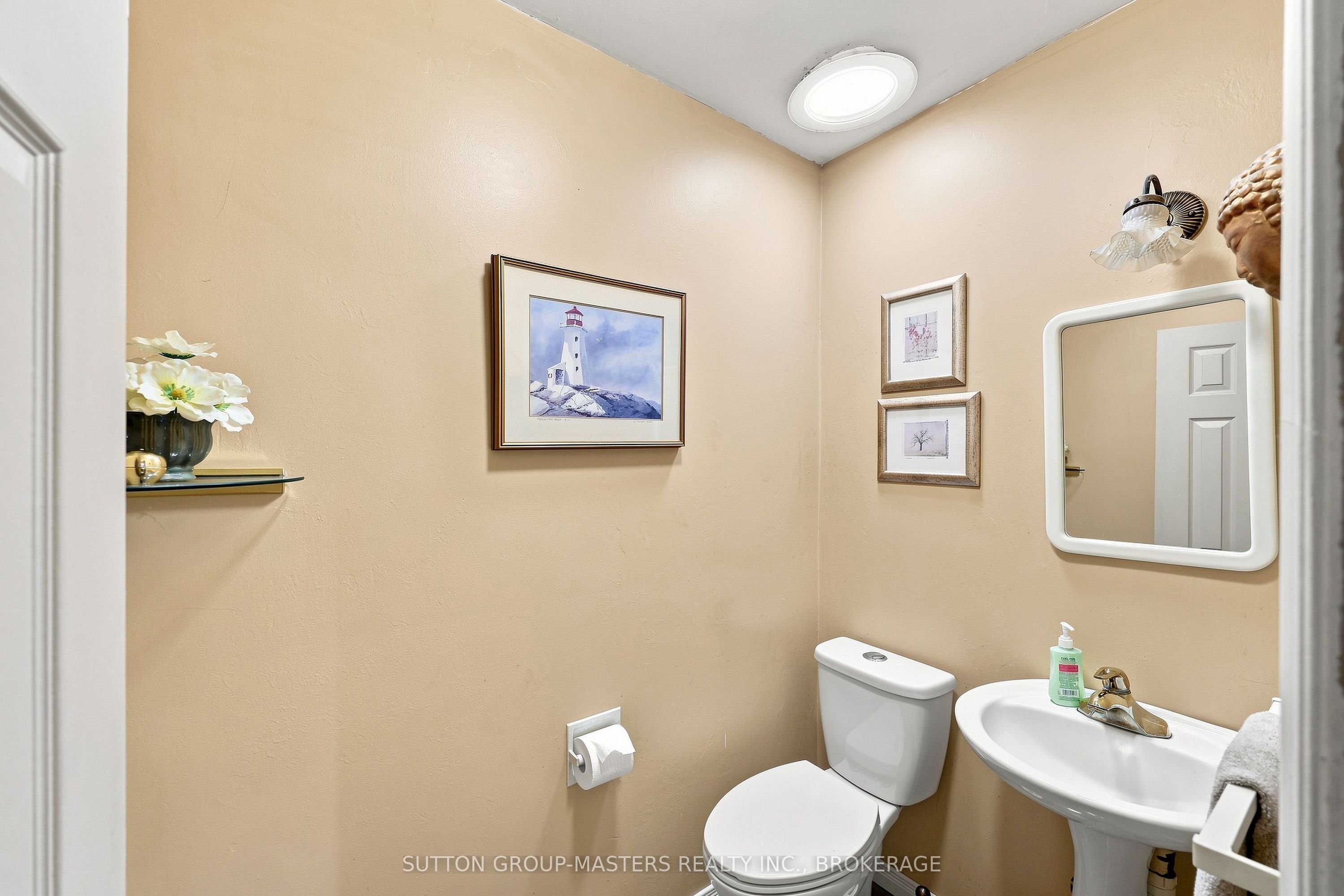 7433 County 2 Road Property Photo 7