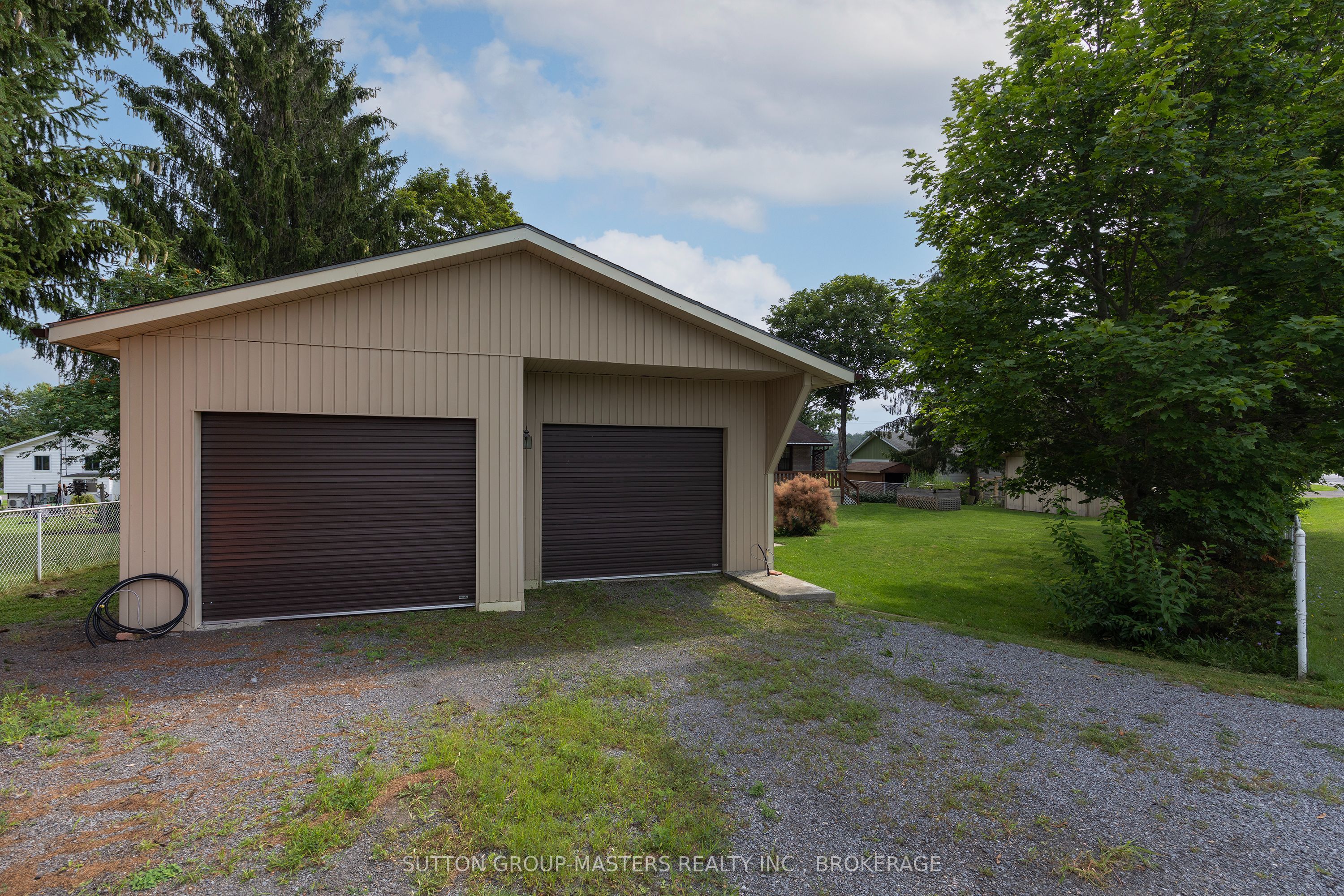 7433 County 2 Road Property Photo 20