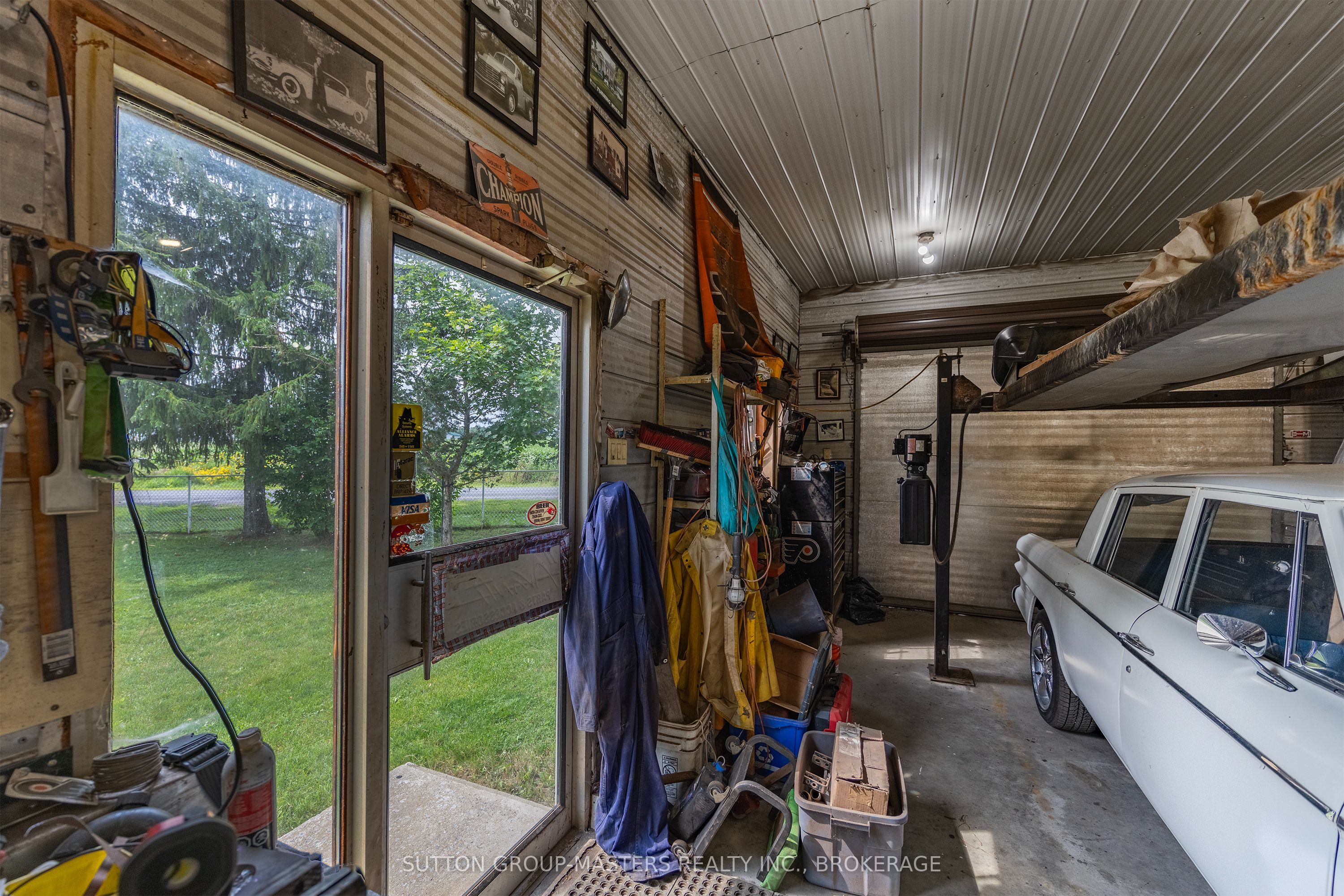 7433 County 2 Road Property Photo 21