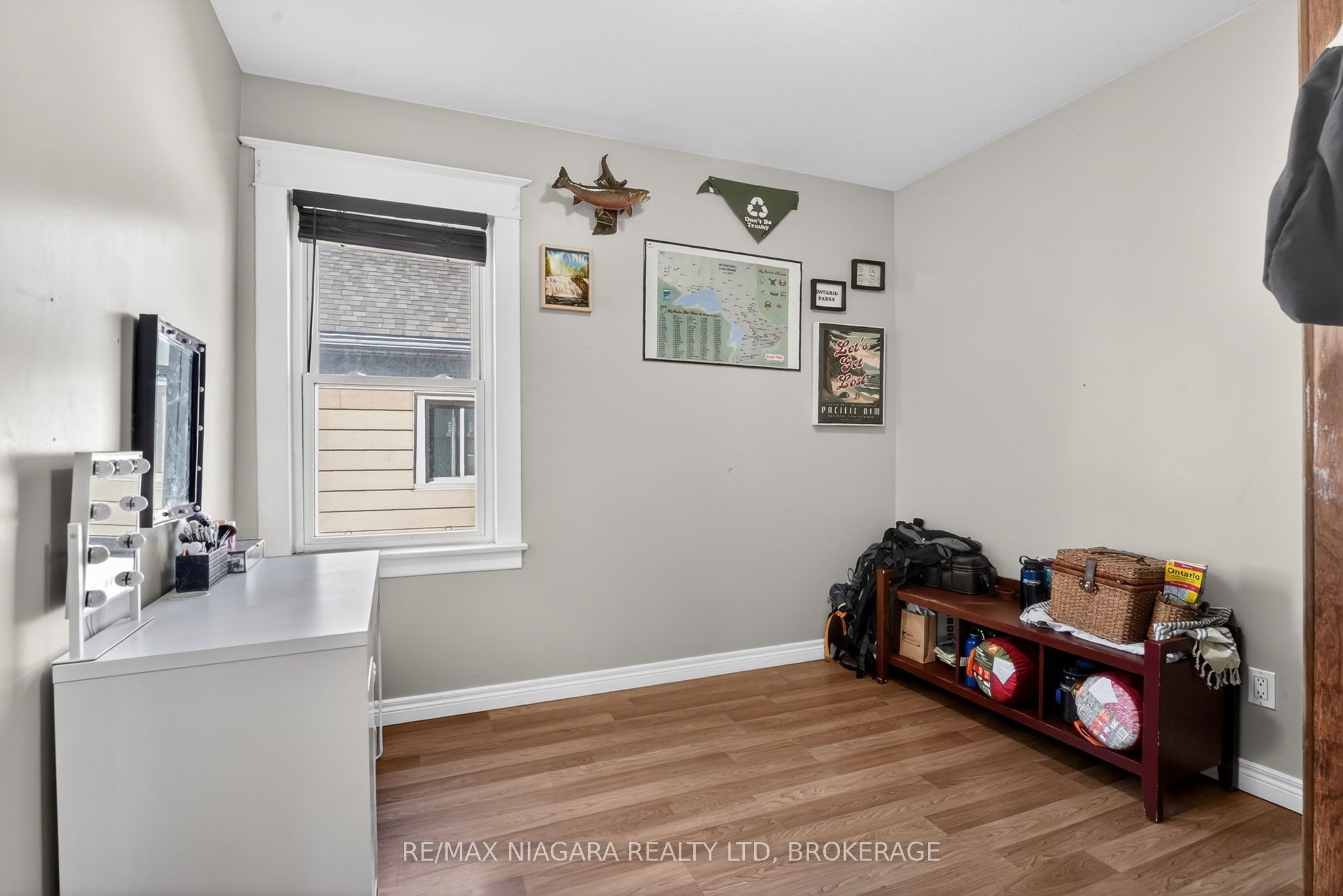 214 Niagara Street Property Photo 20