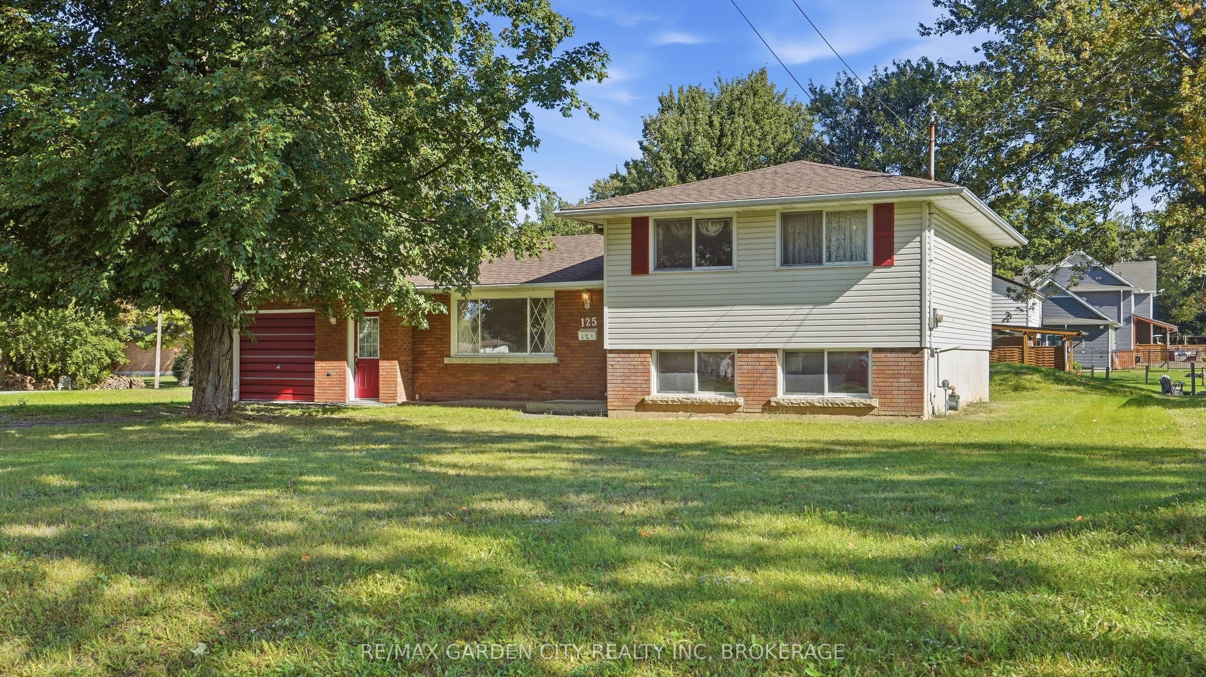 125 Inman Road Property Photo 6