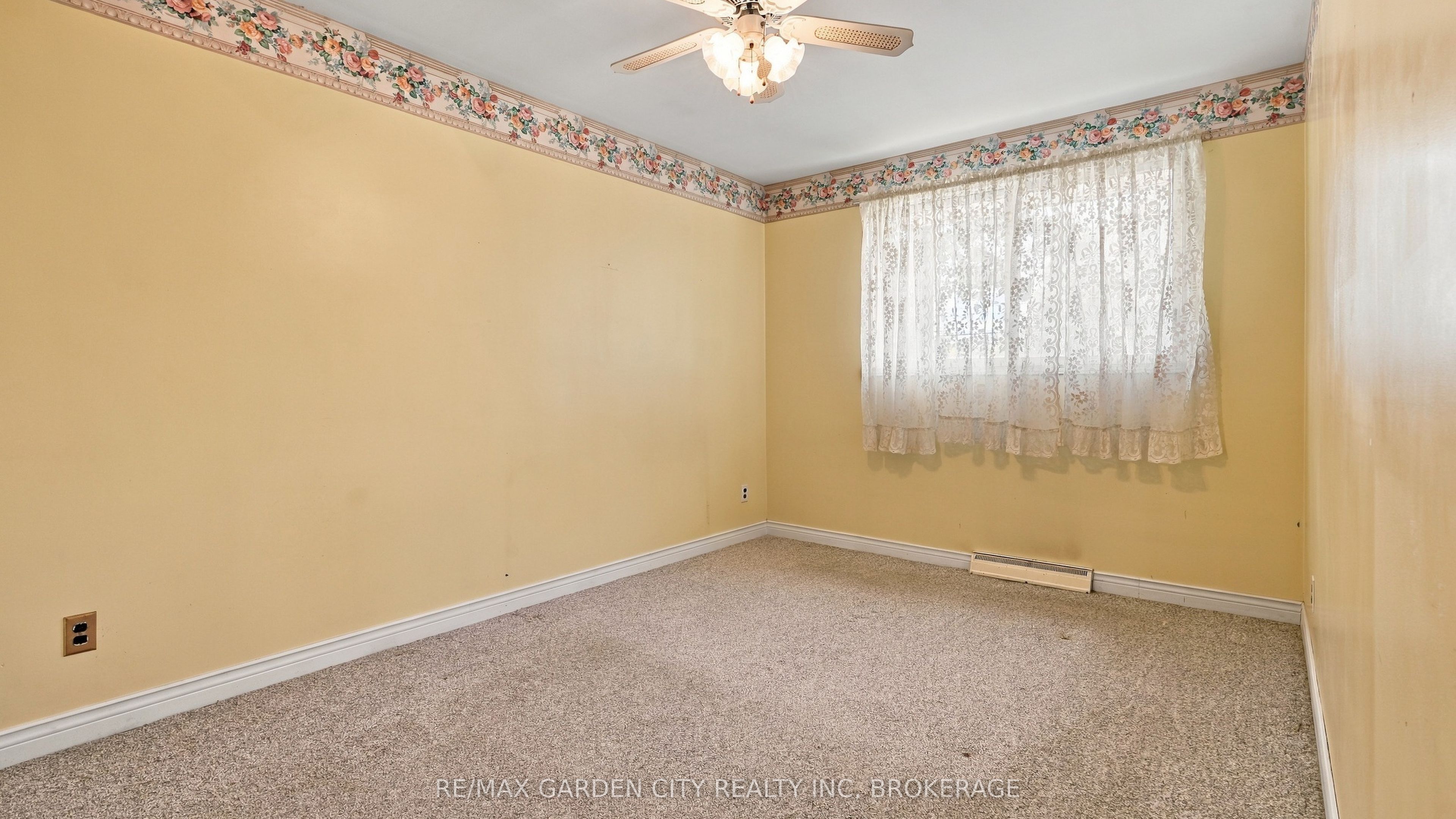 125 Inman Road Property Photo 17