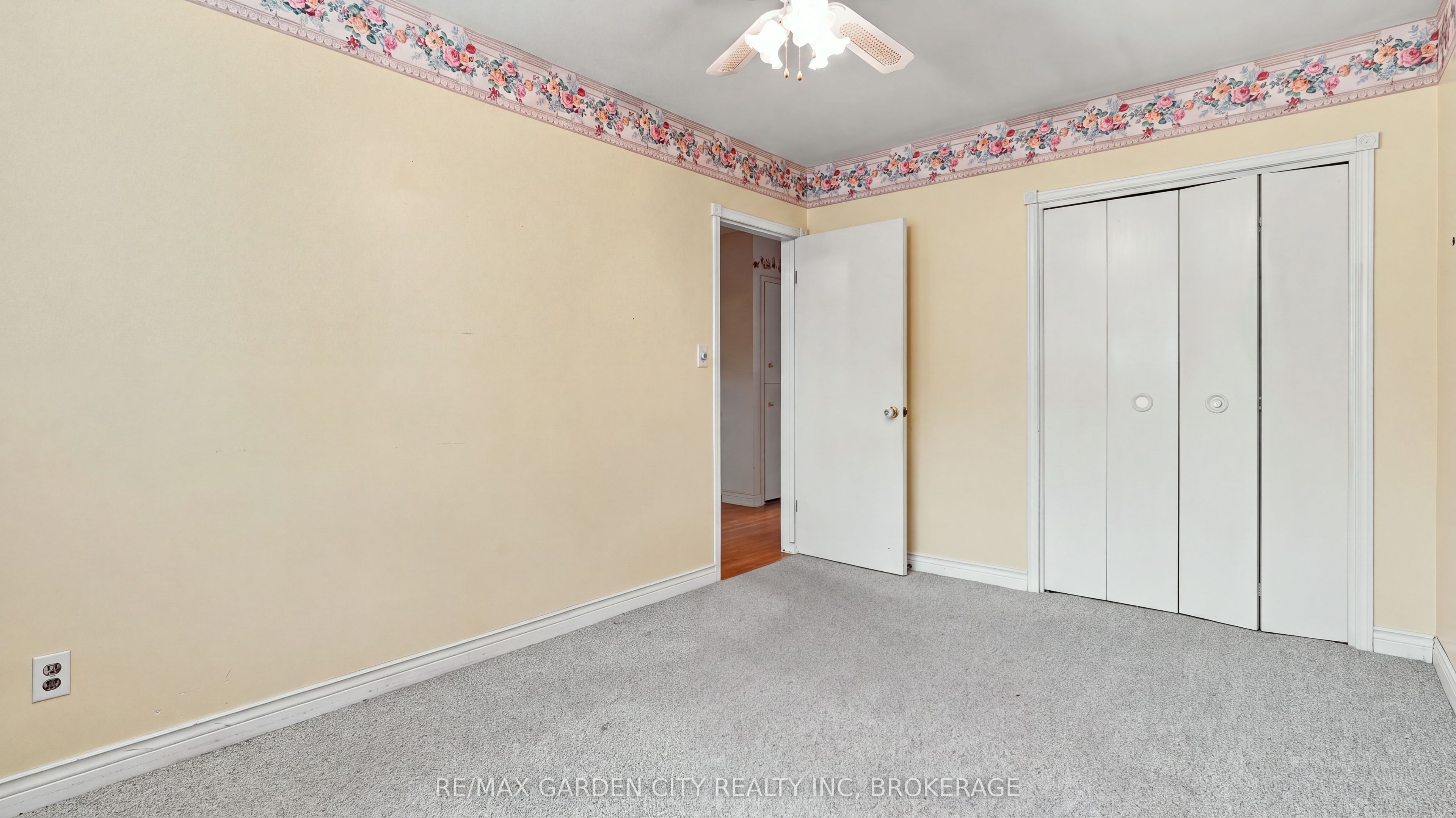 125 Inman Road Property Photo 18