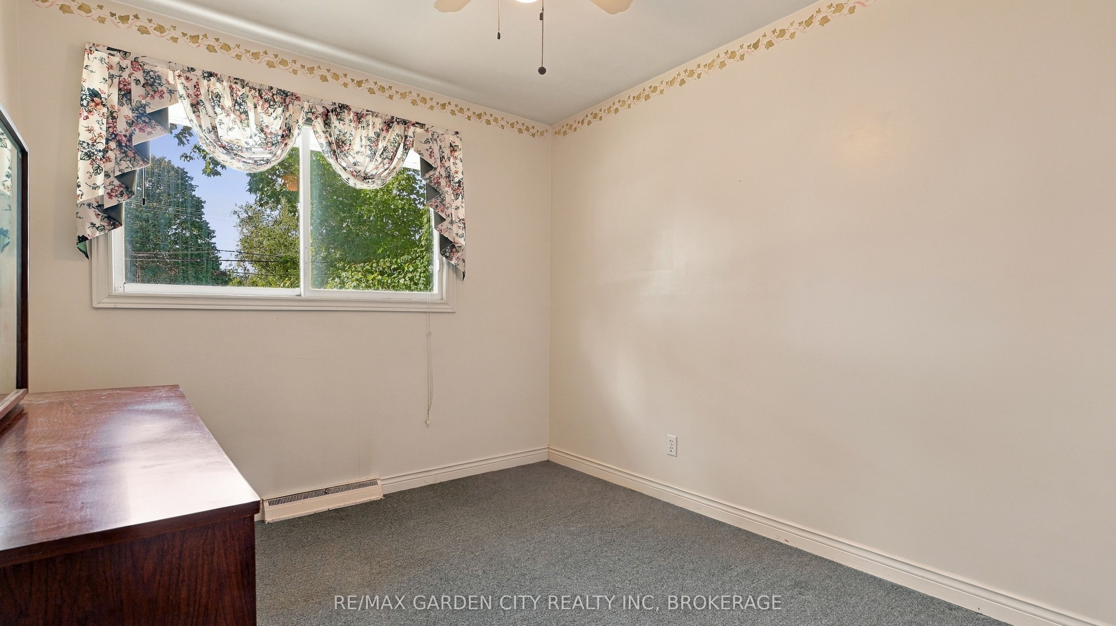 125 Inman Road Property Photo 19
