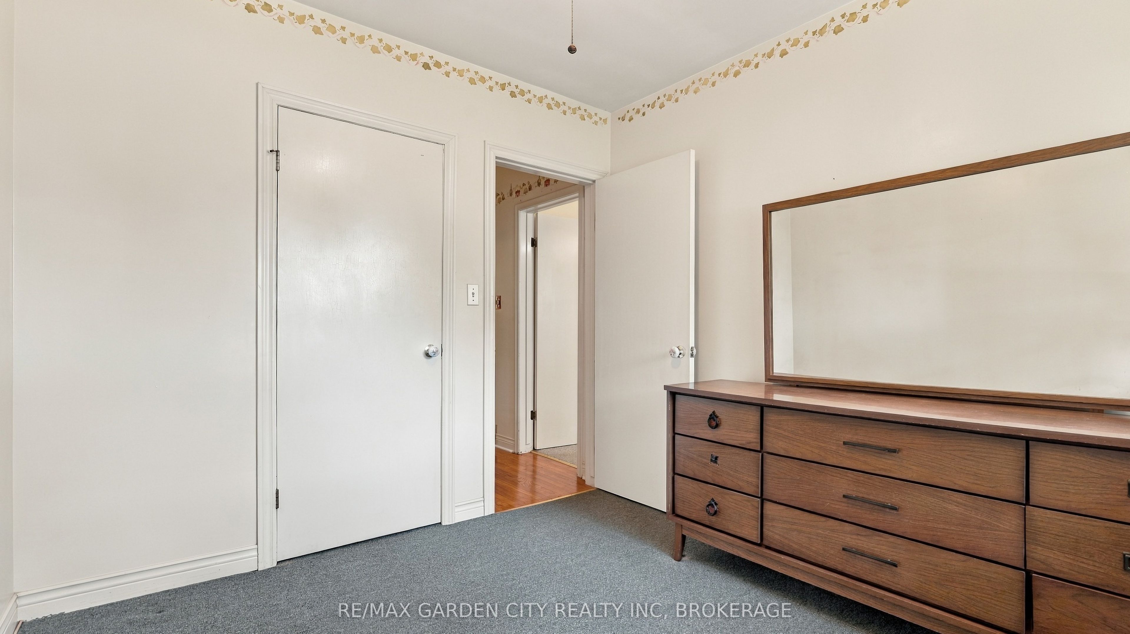 125 Inman Road Property Photo 20