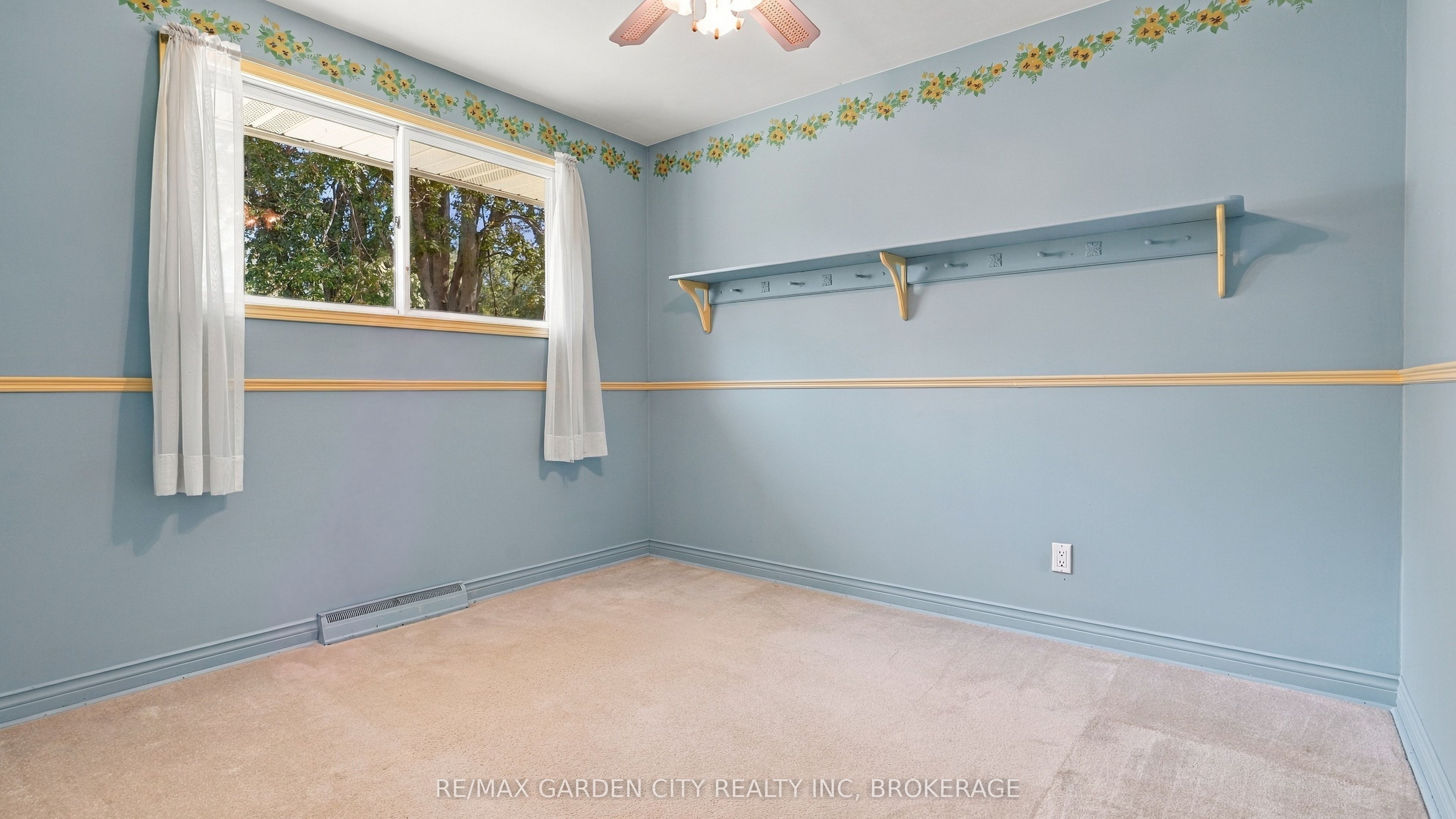 125 Inman Road Property Photo 21