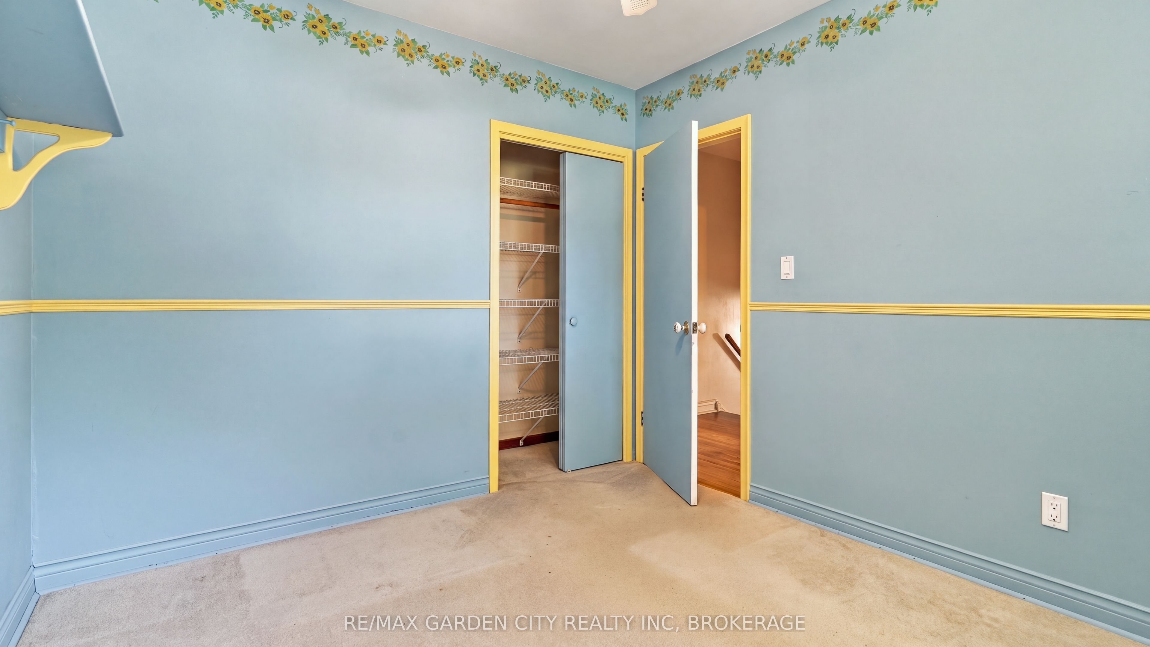 125 Inman Road Property Photo 22