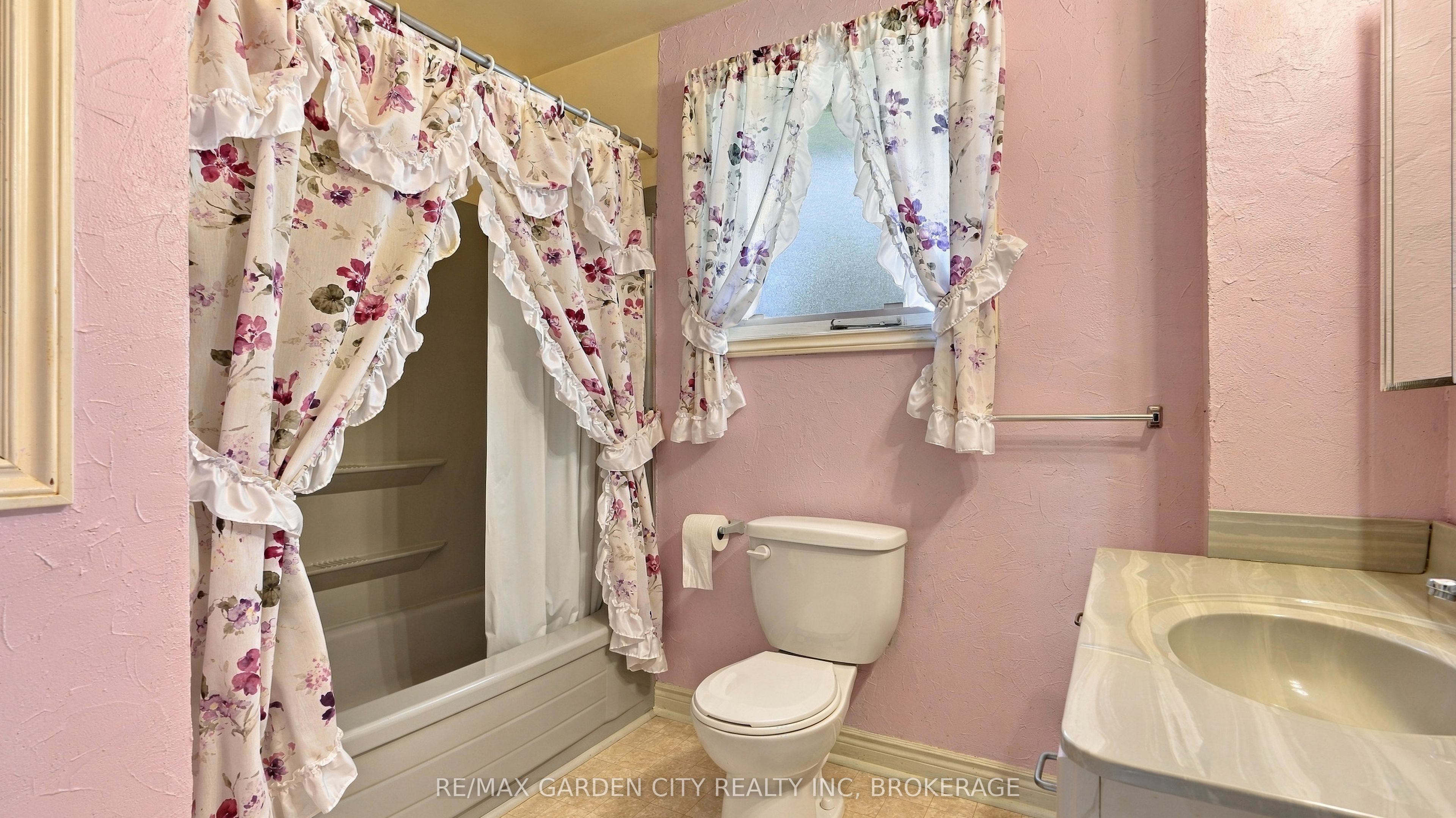 125 Inman Road Property Photo 24