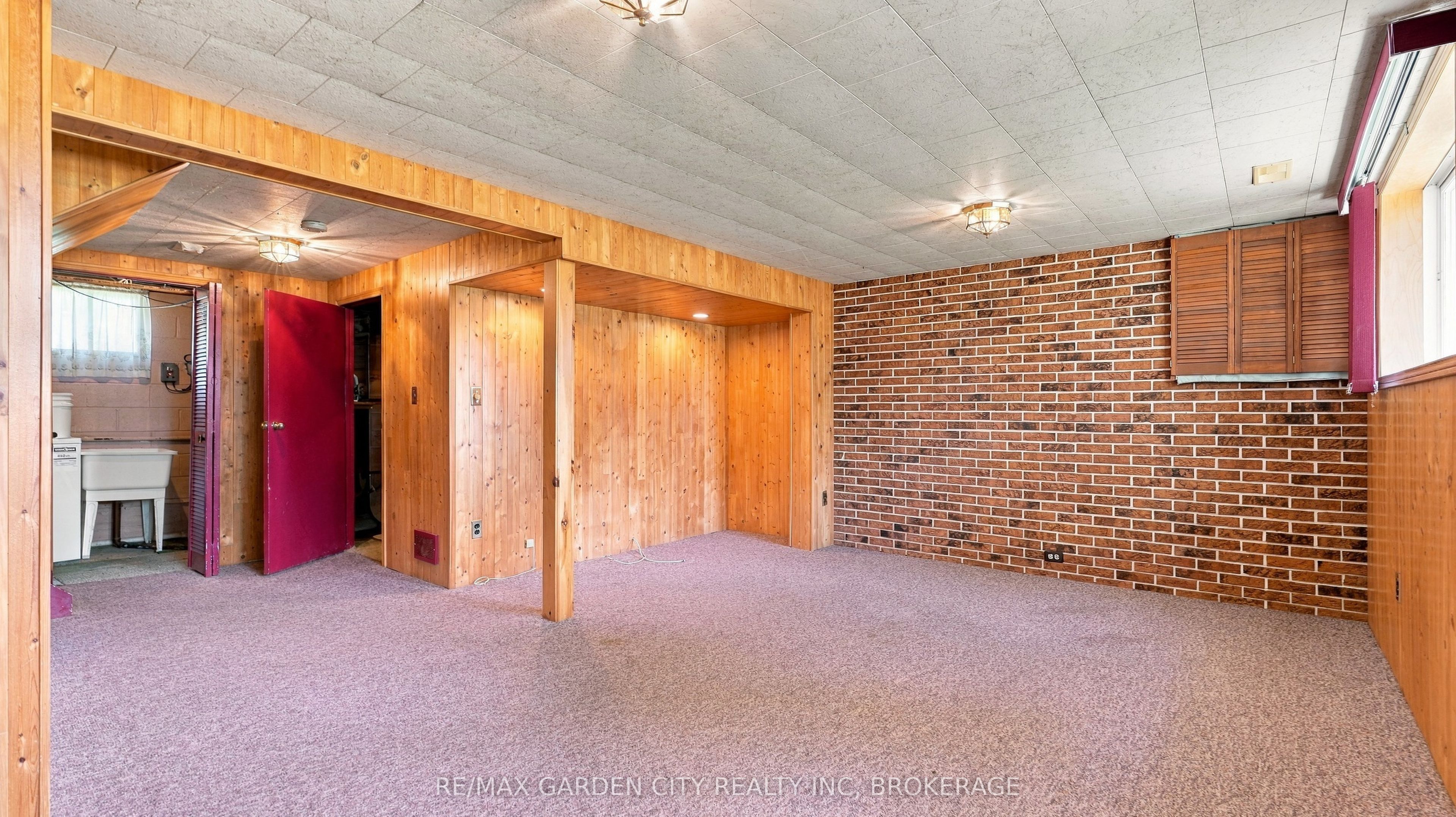 125 Inman Road Property Photo 25