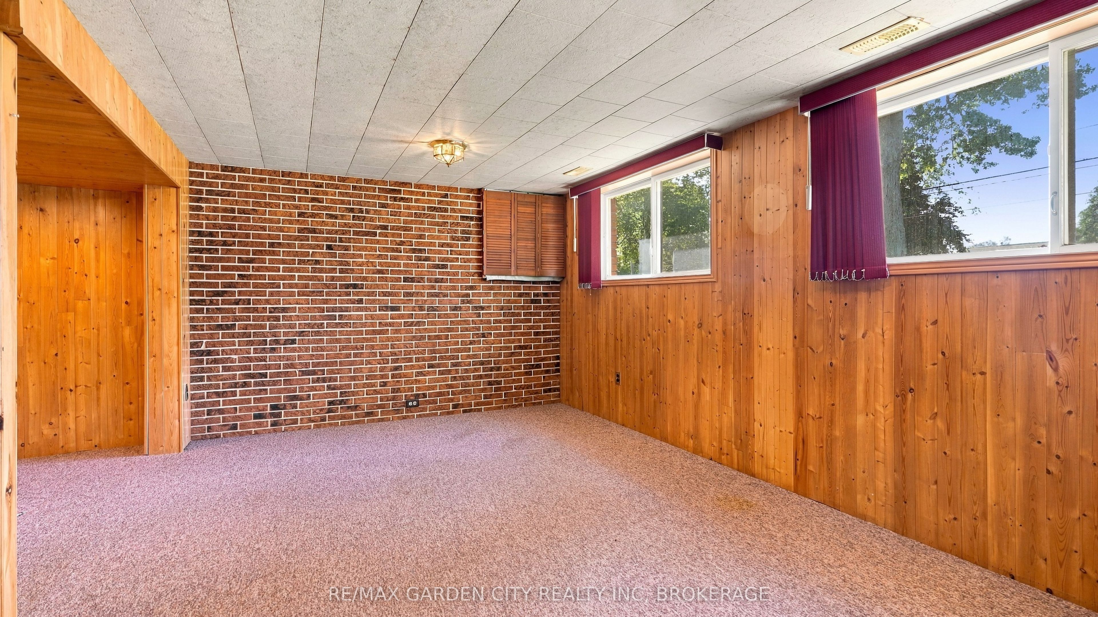 125 Inman Road Property Photo 26