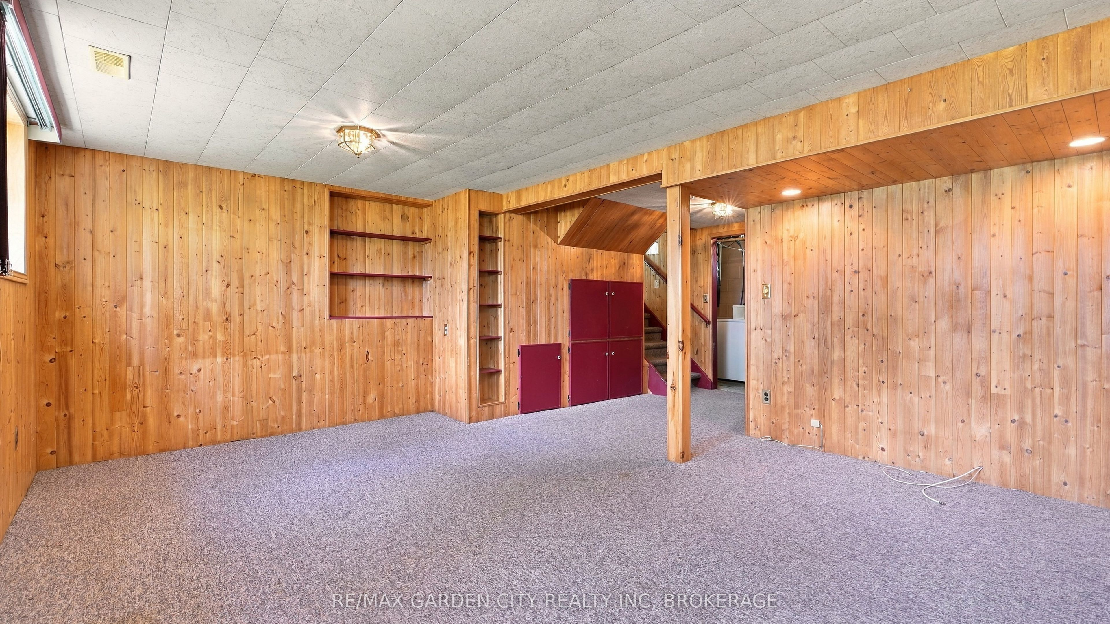 125 Inman Road Property Photo 27