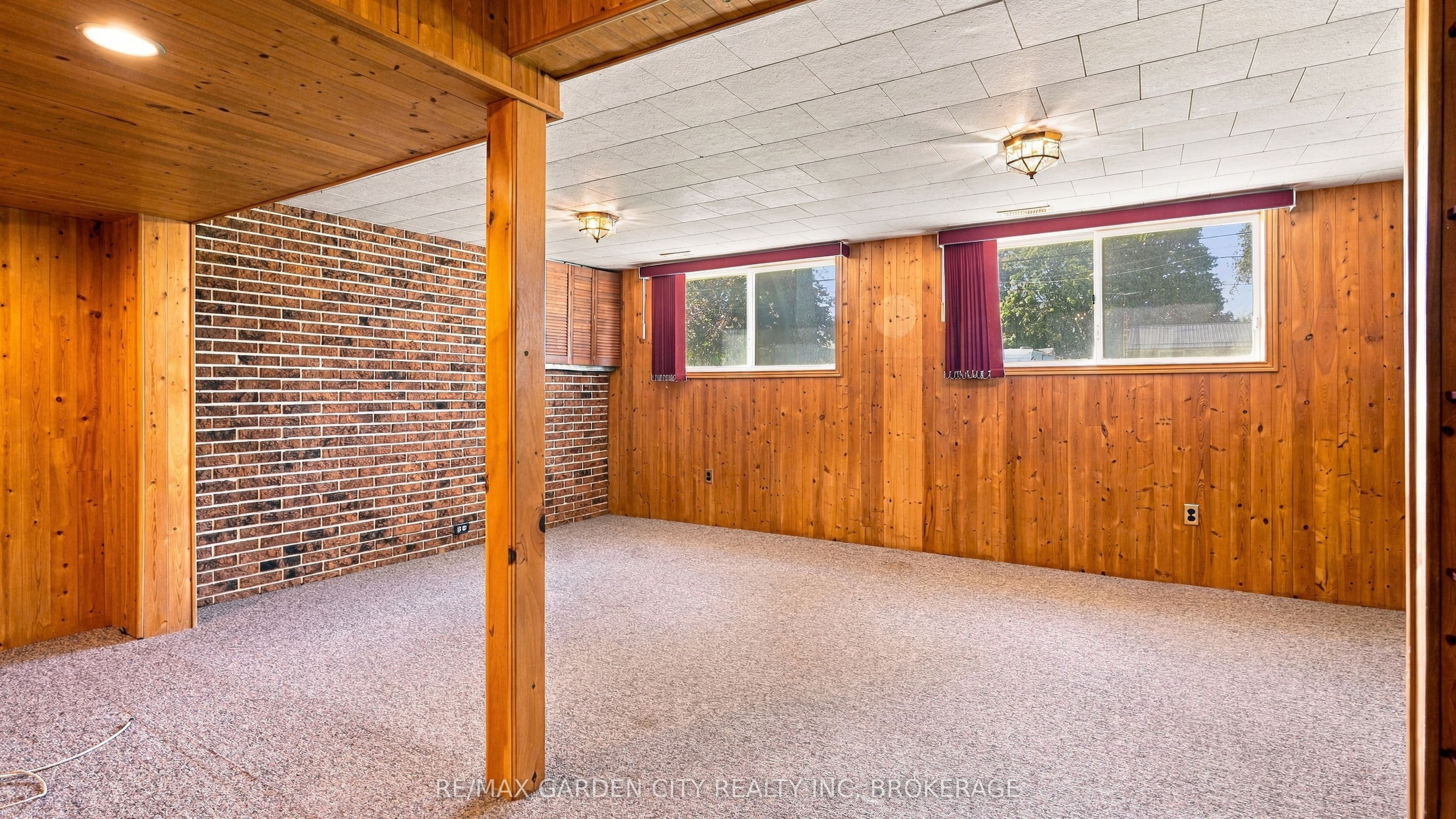 125 Inman Road Property Photo 28