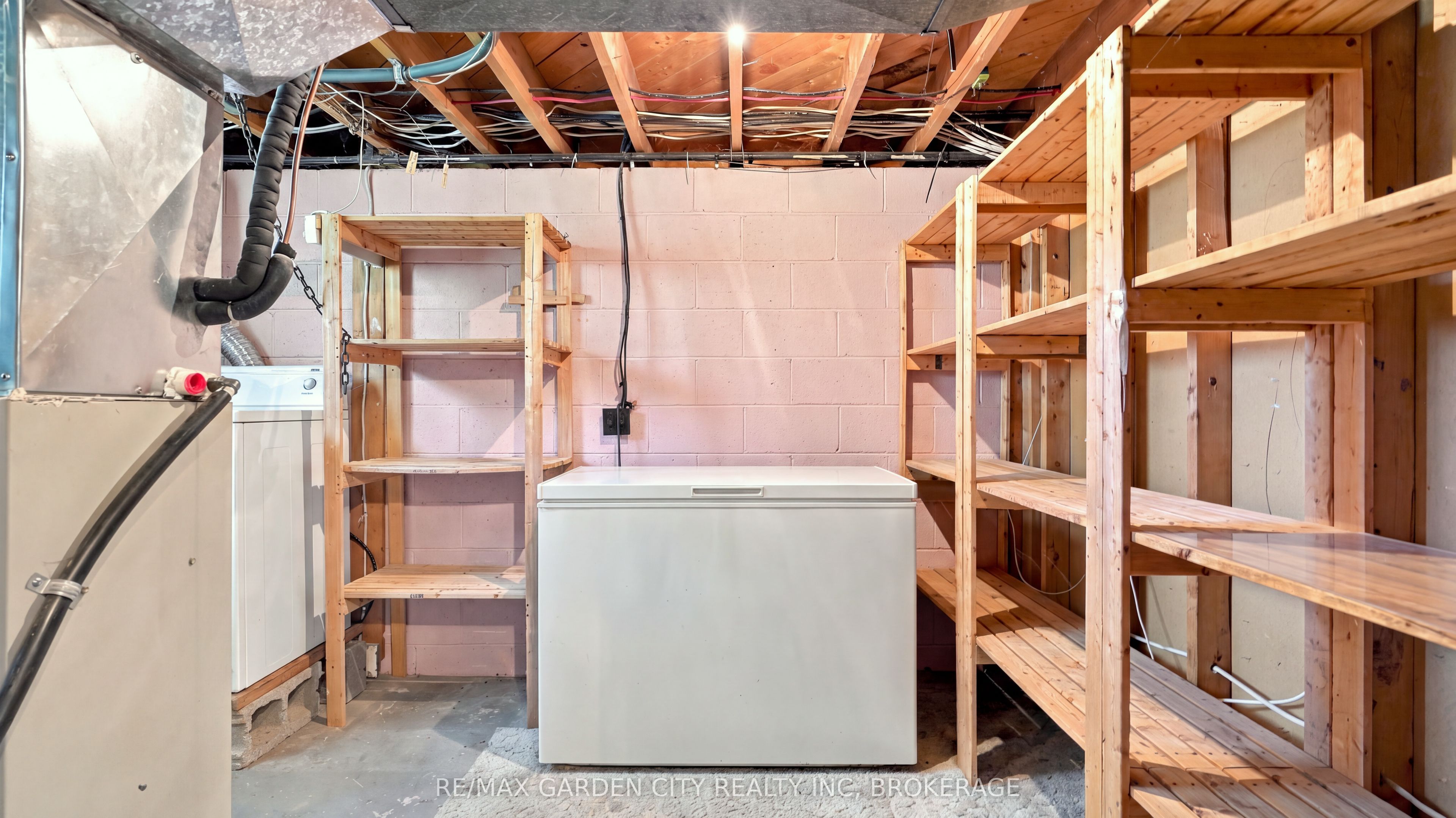 125 Inman Road Property Photo 29