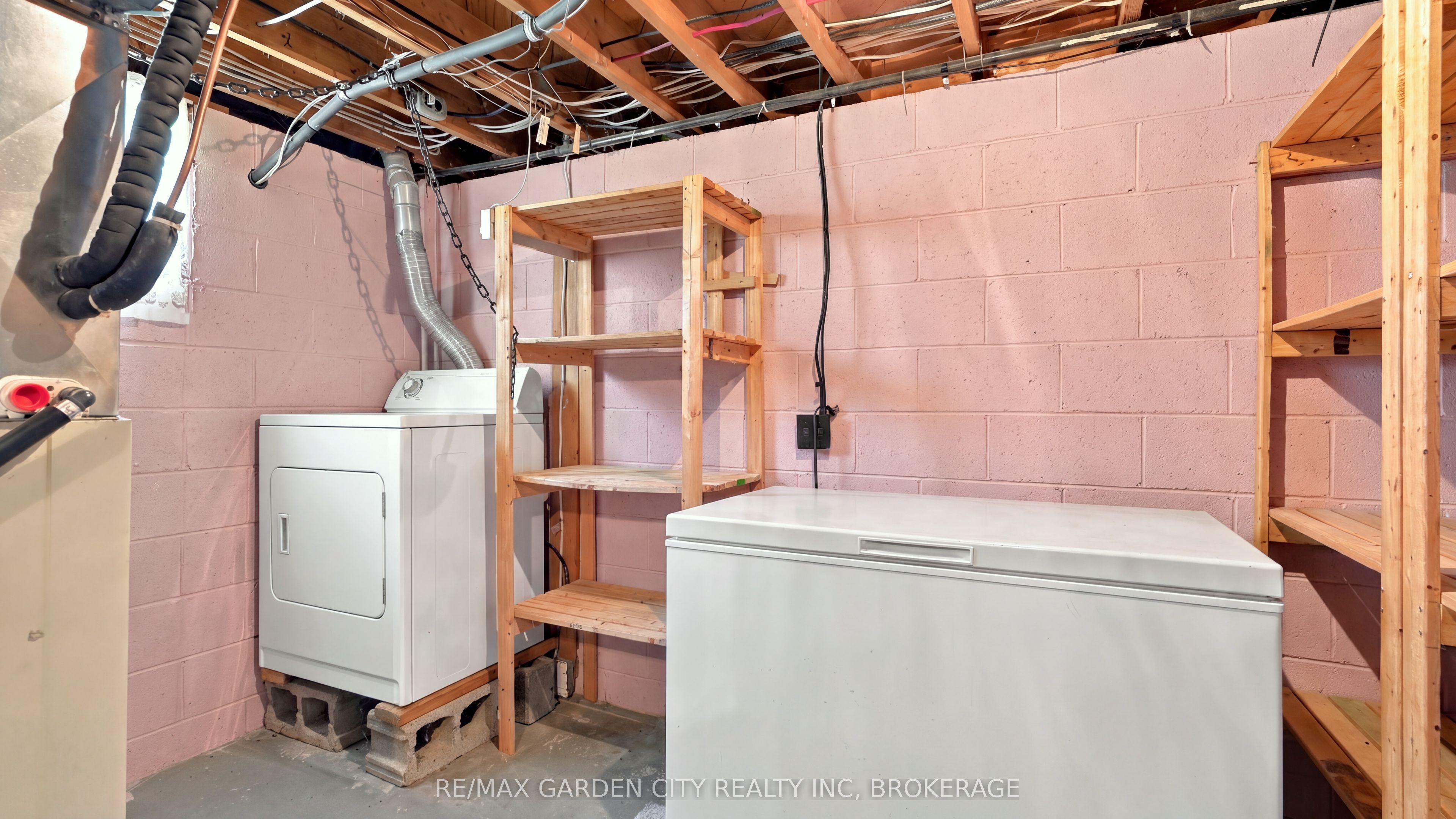125 Inman Road Property Photo 30