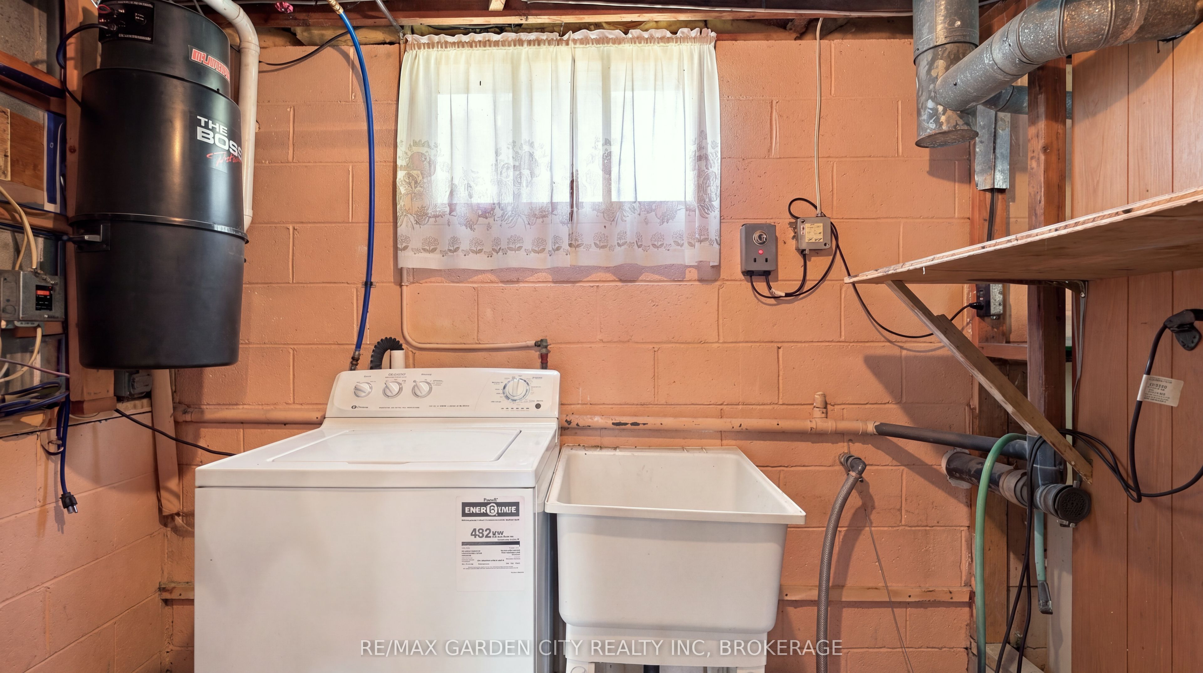 125 Inman Road Property Photo 31