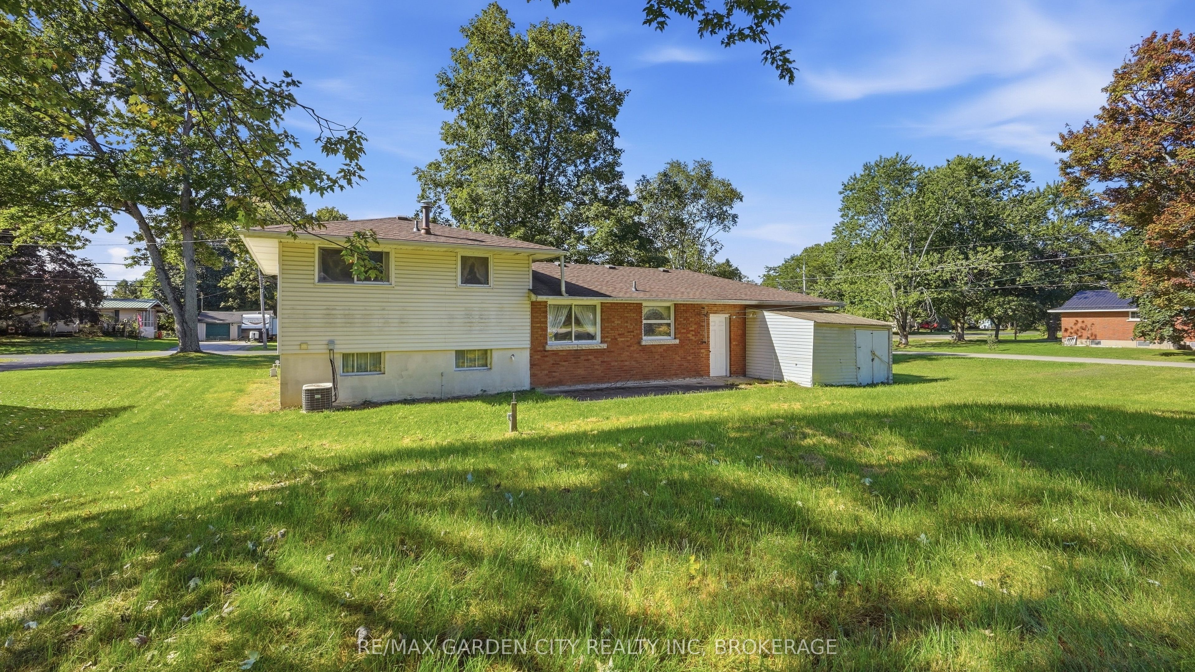 125 Inman Road Property Photo 32