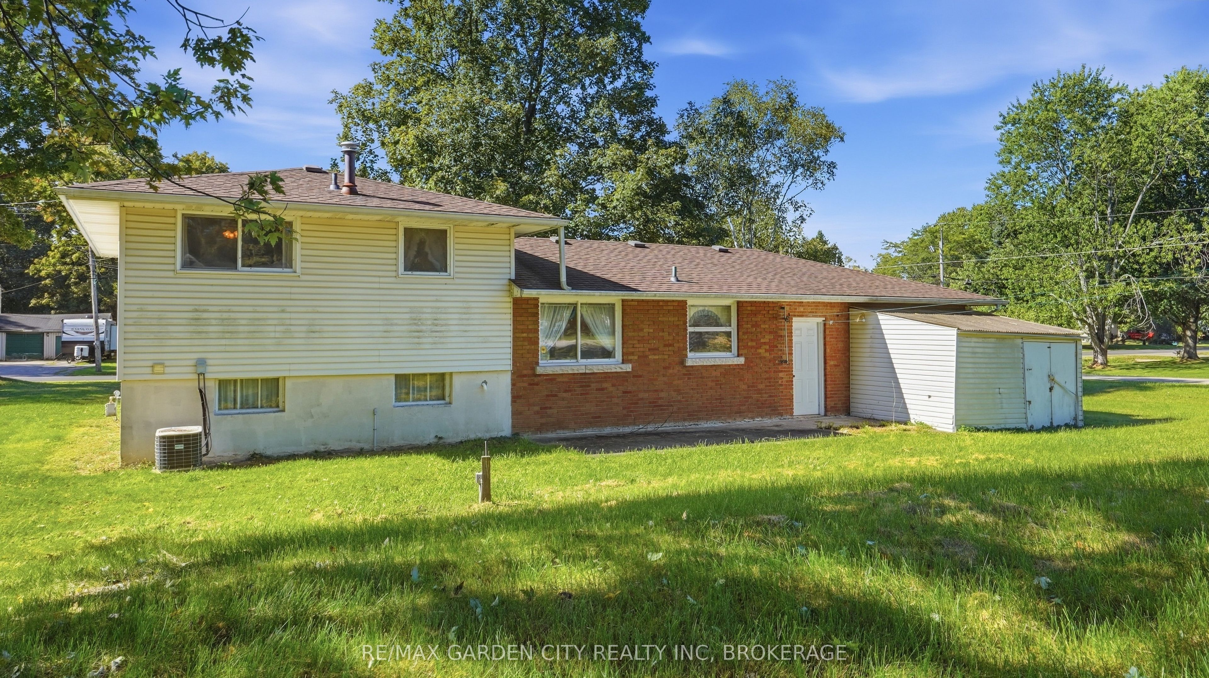 125 Inman Road Property Photo 33