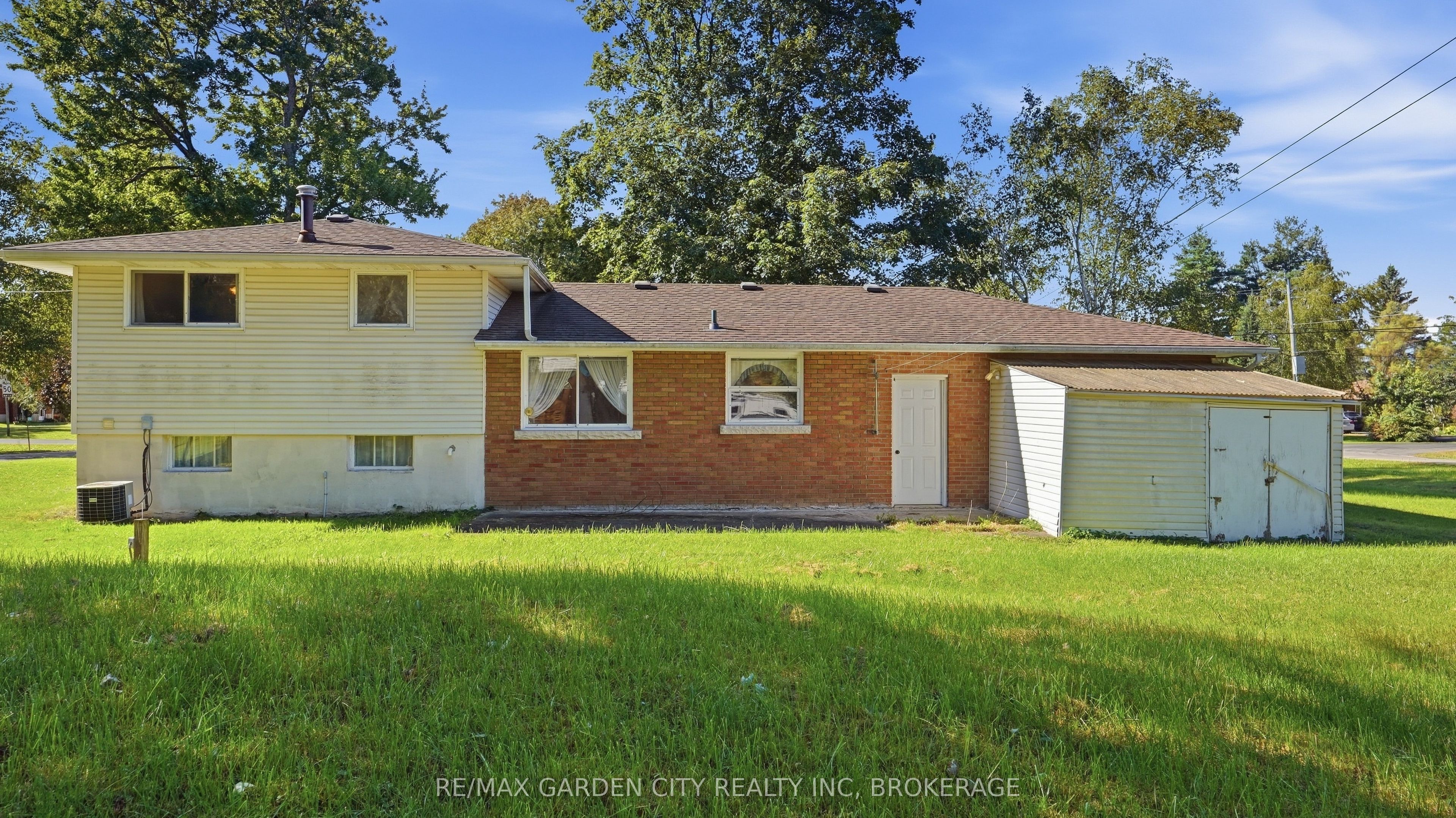 125 Inman Road Property Photo 34
