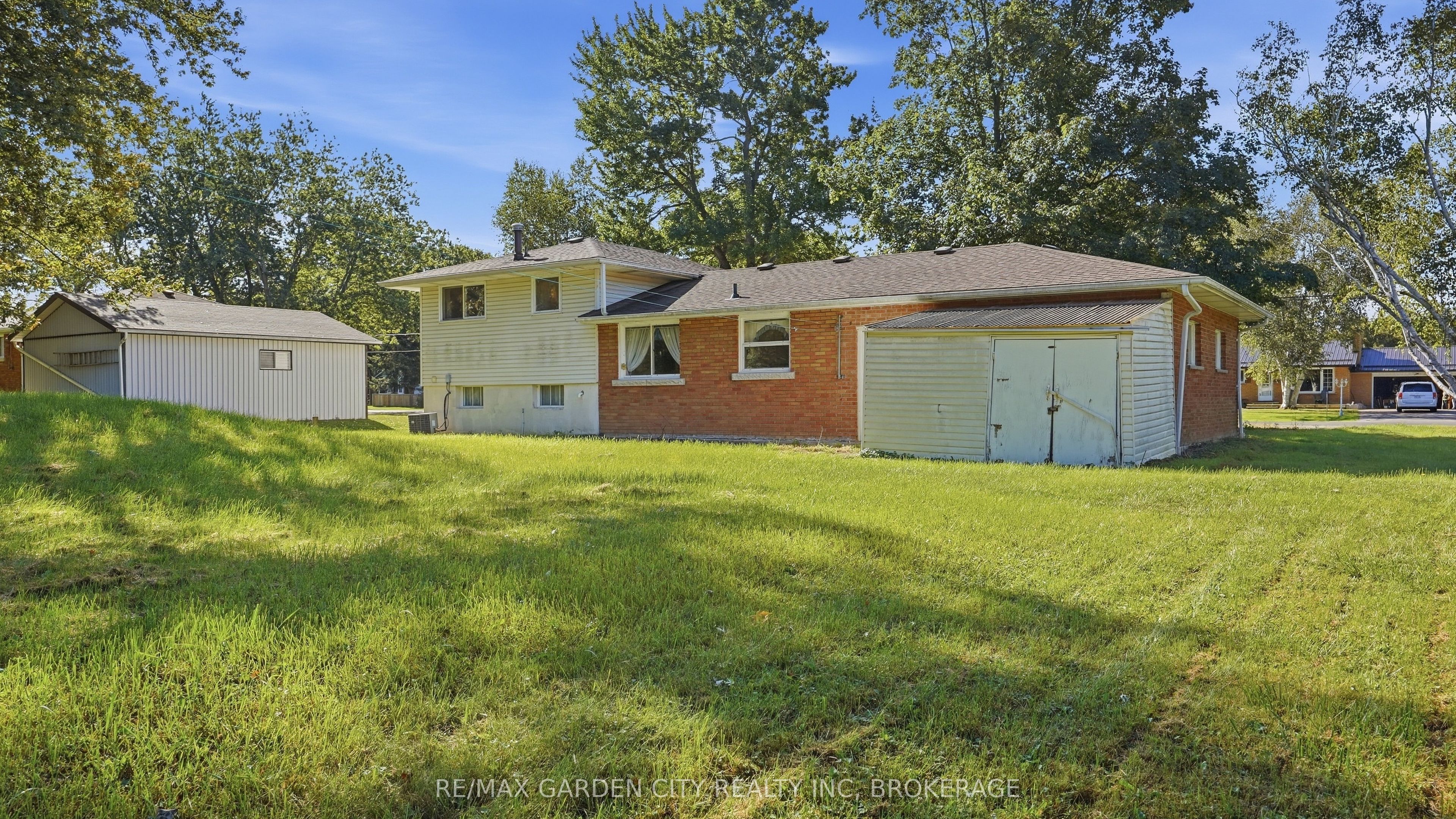 125 Inman Road Property Photo 35