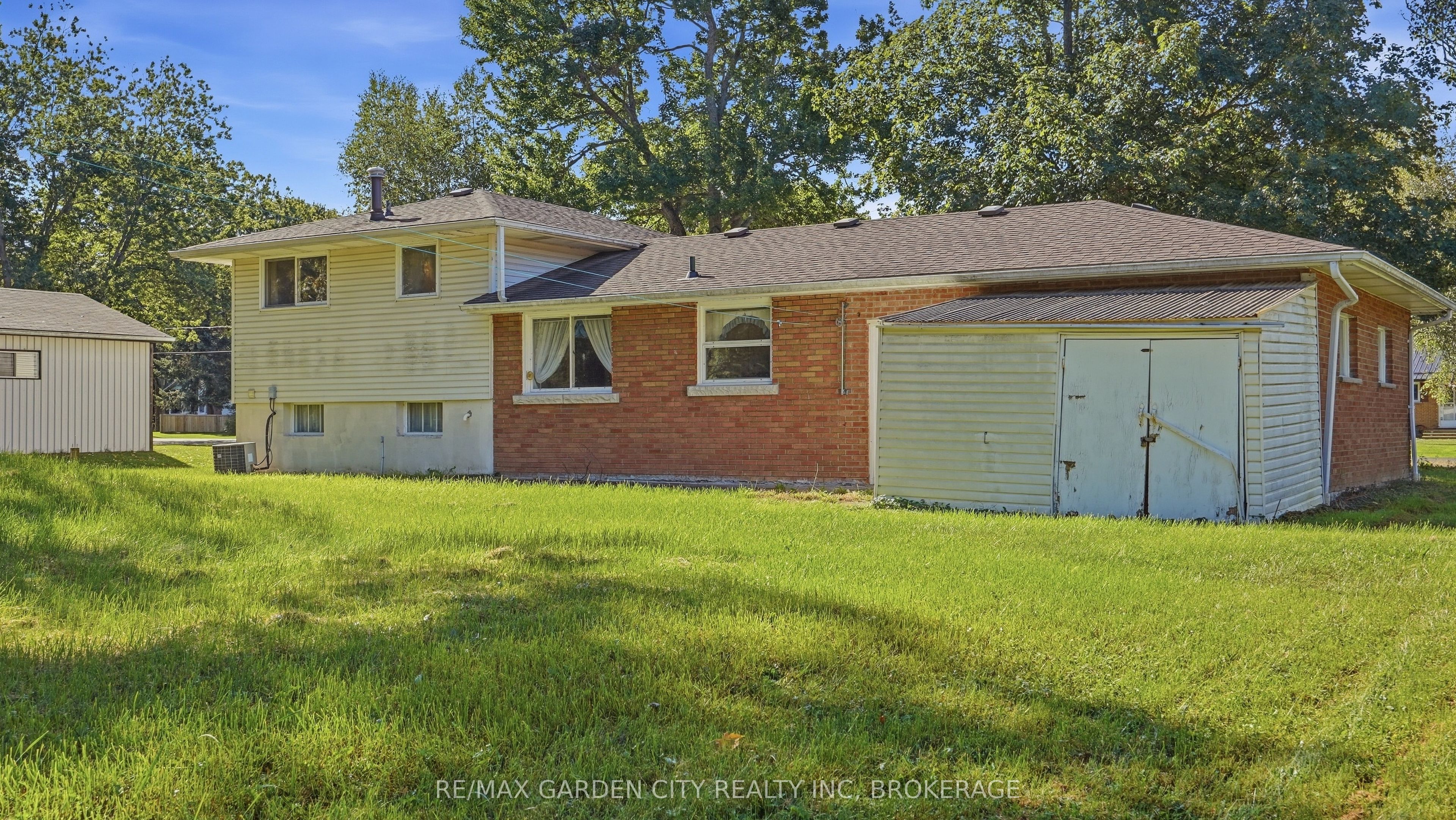 125 Inman Road Property Photo 36