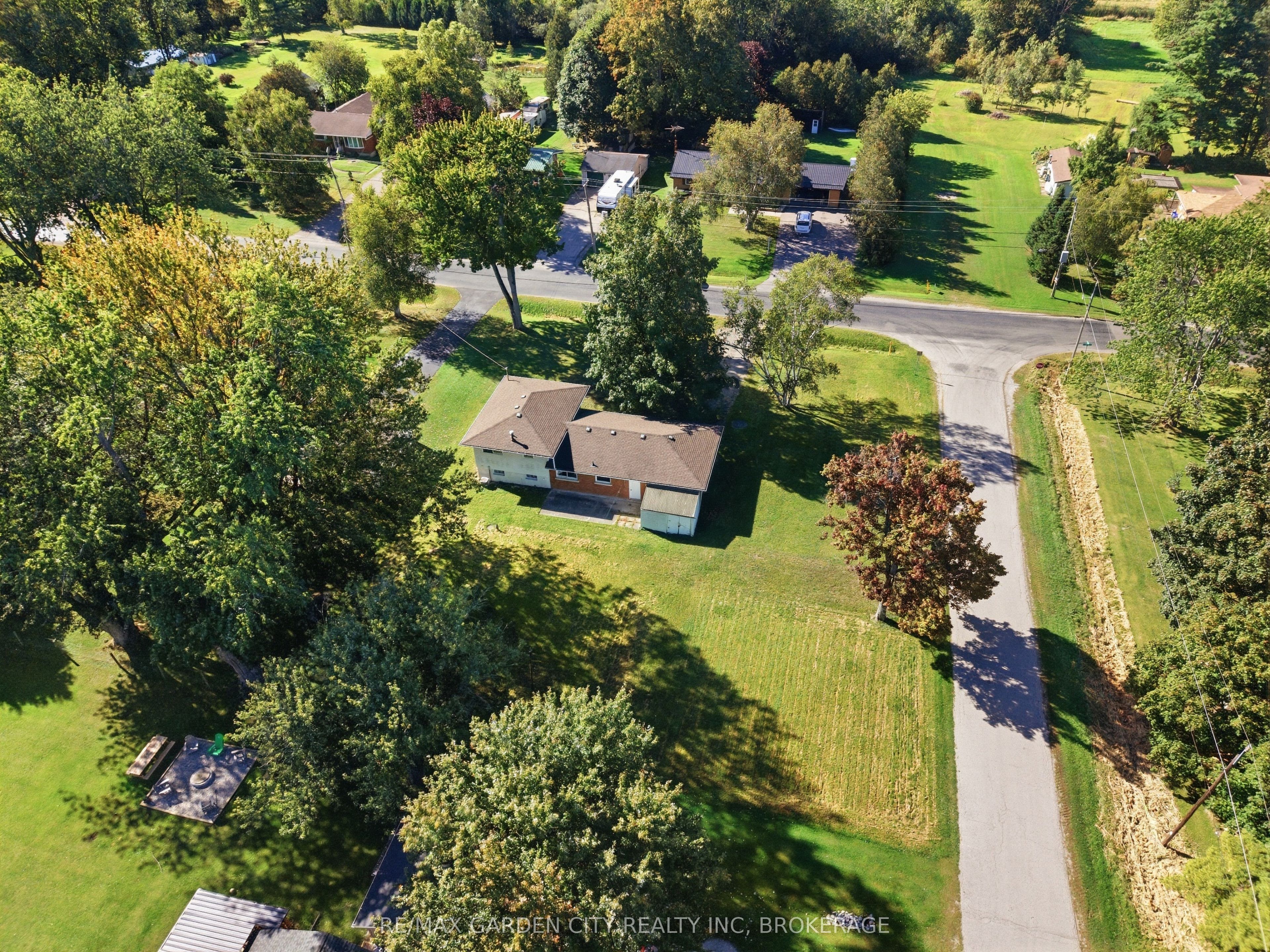 125 Inman Road Property Photo 37