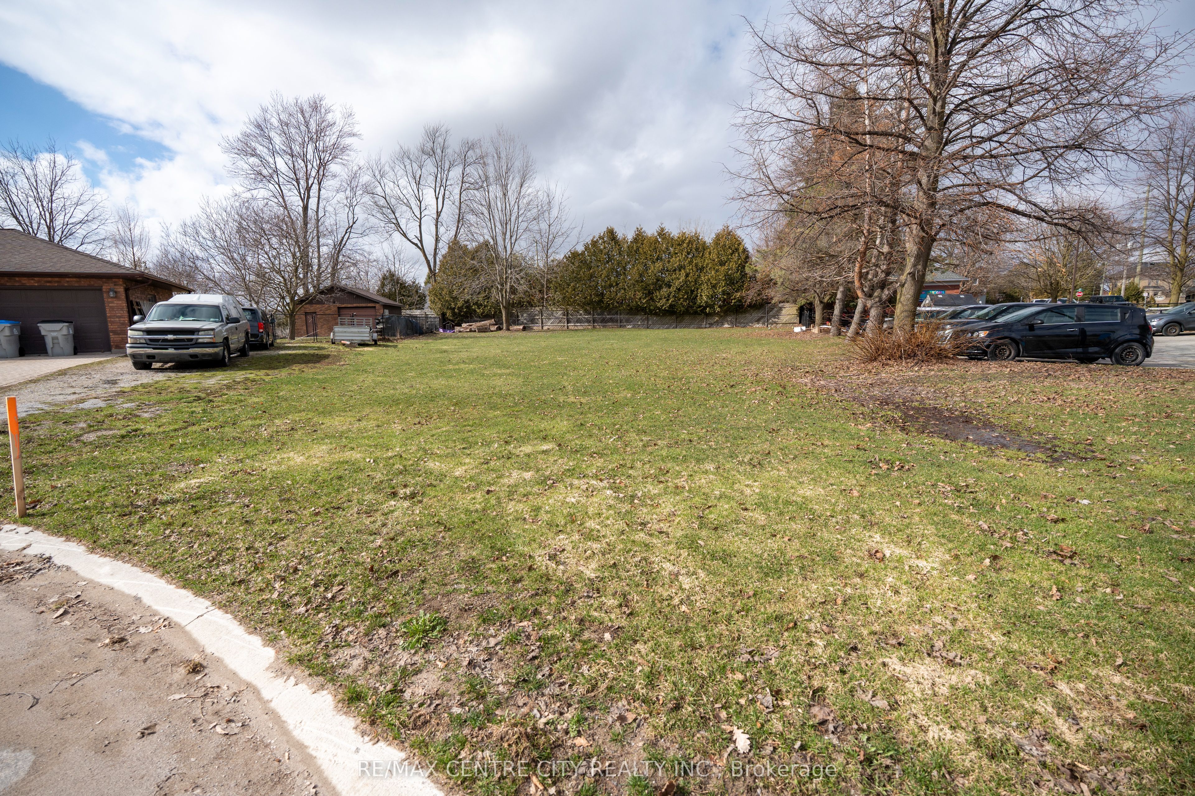 2 Kennedy Court Property Photo 1