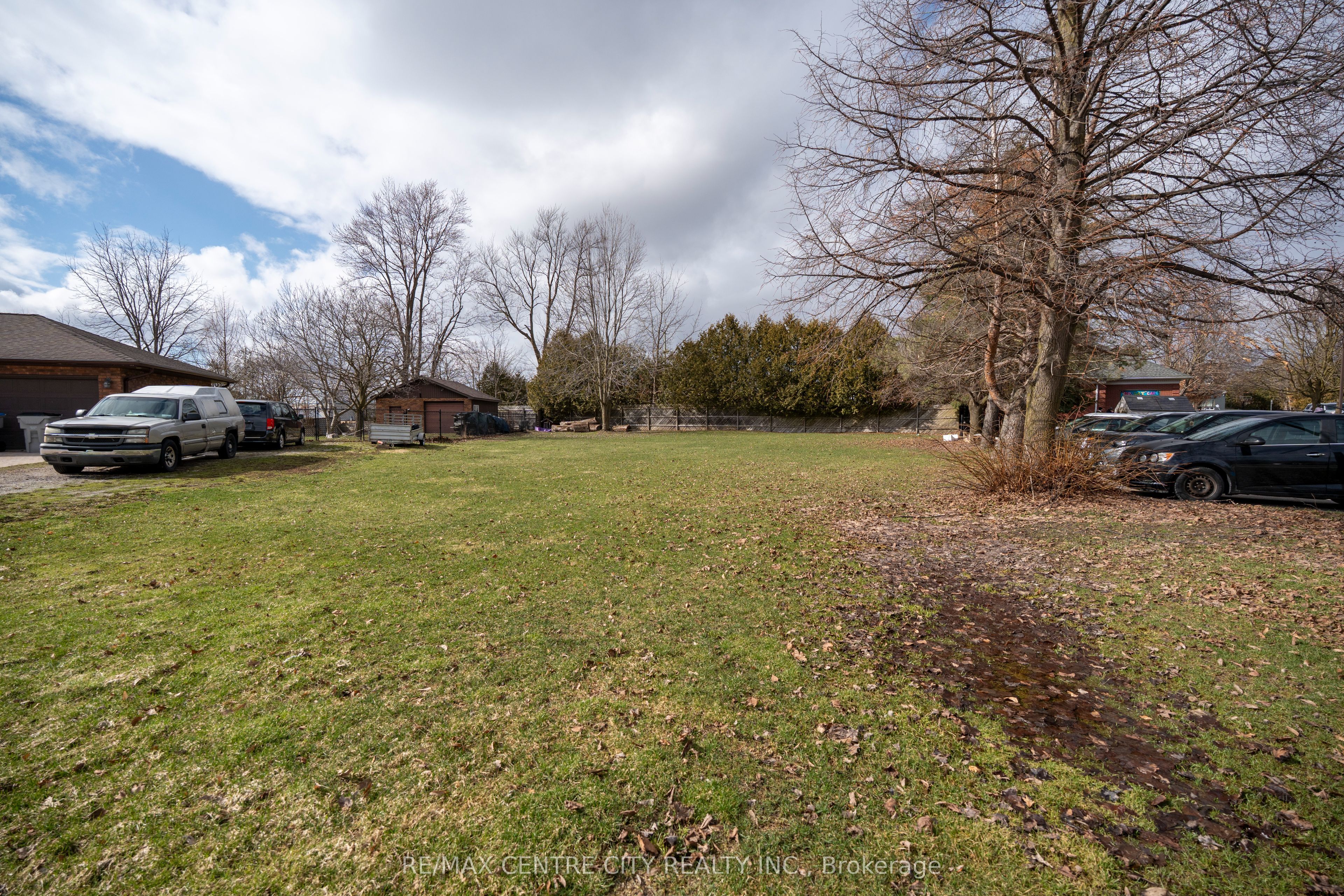 2 Kennedy Court Property Photo 2