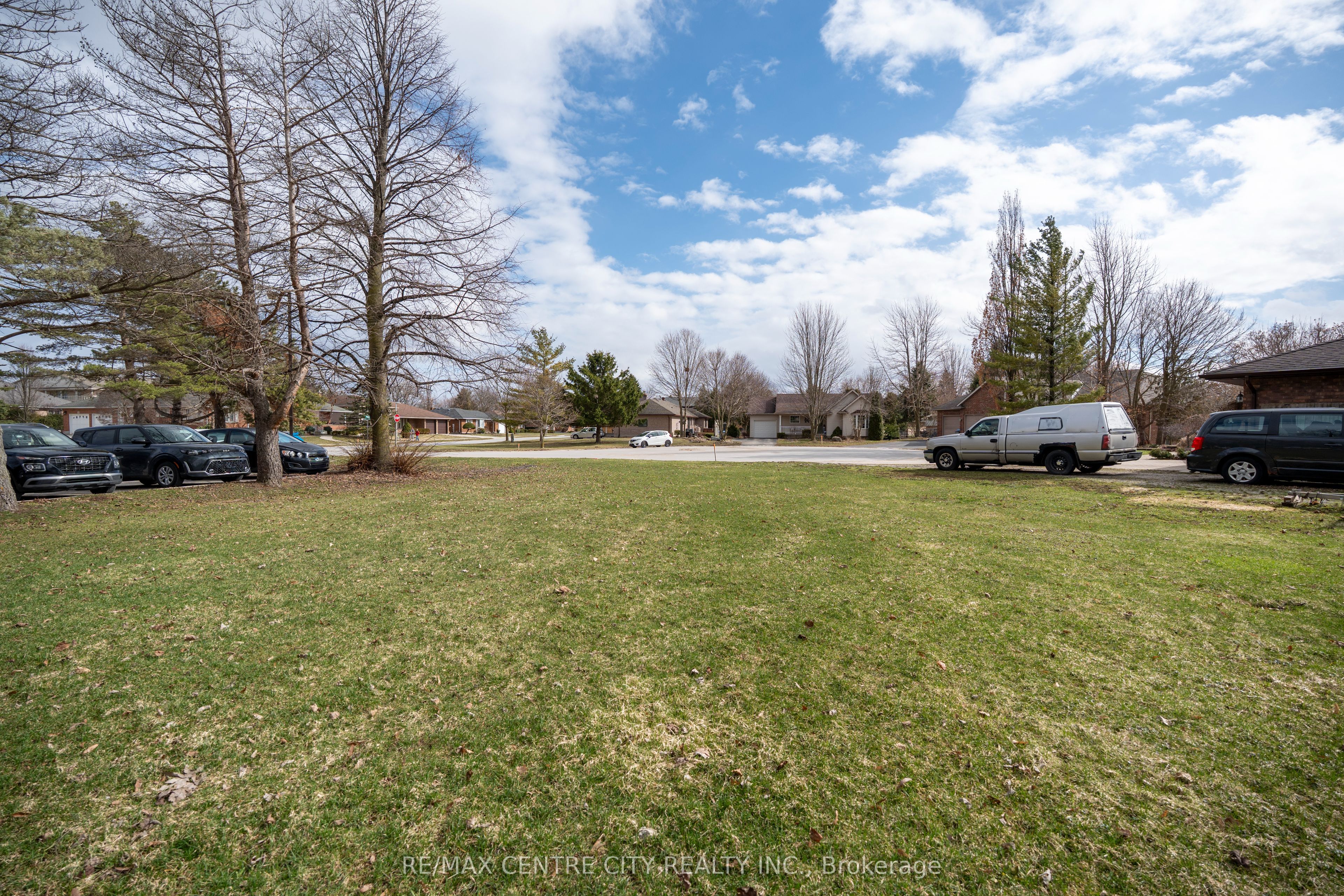 2 Kennedy Court Property Photo 6