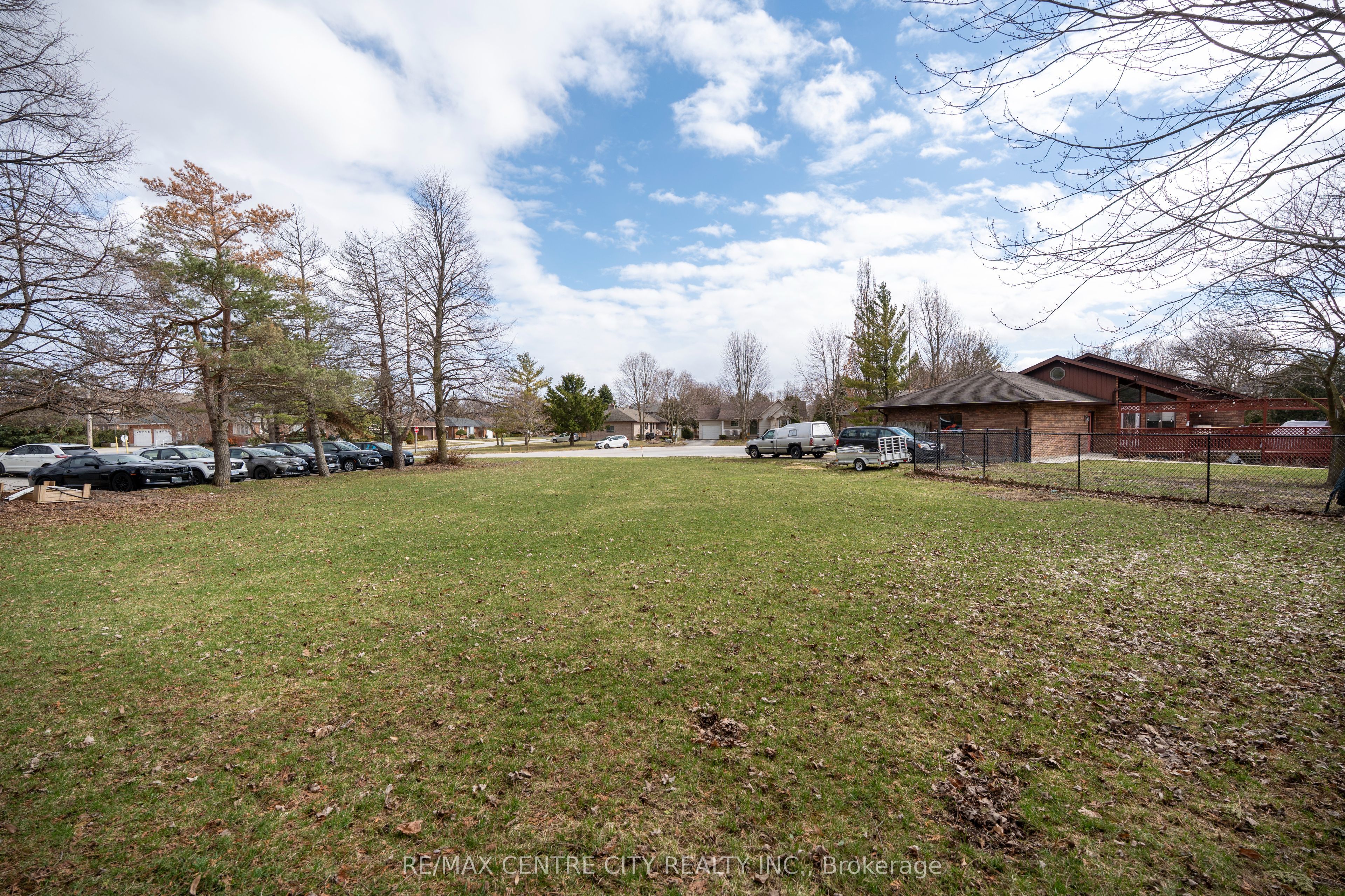 2 Kennedy Court Property Photo 7
