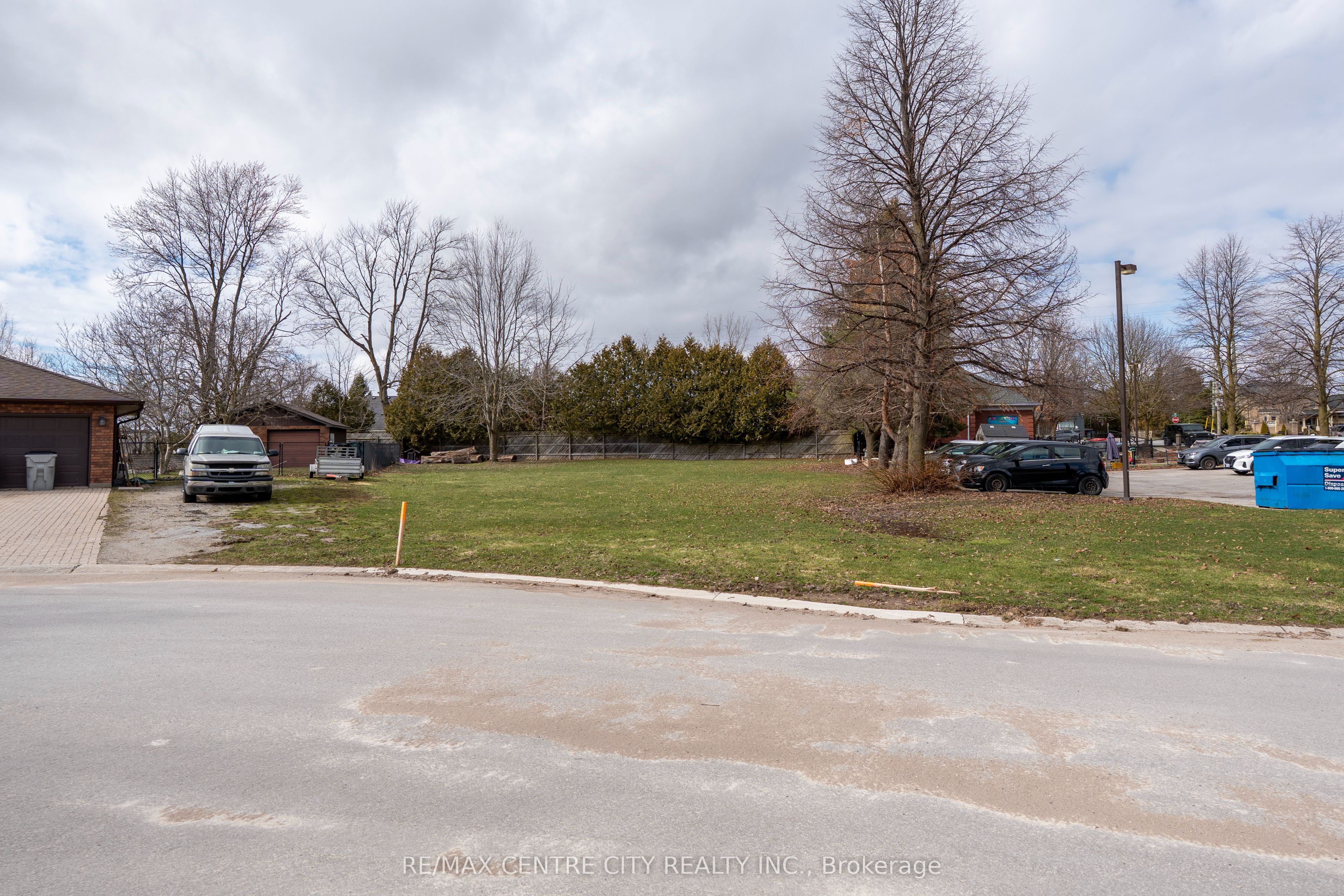 2 Kennedy Court Property Photo 9