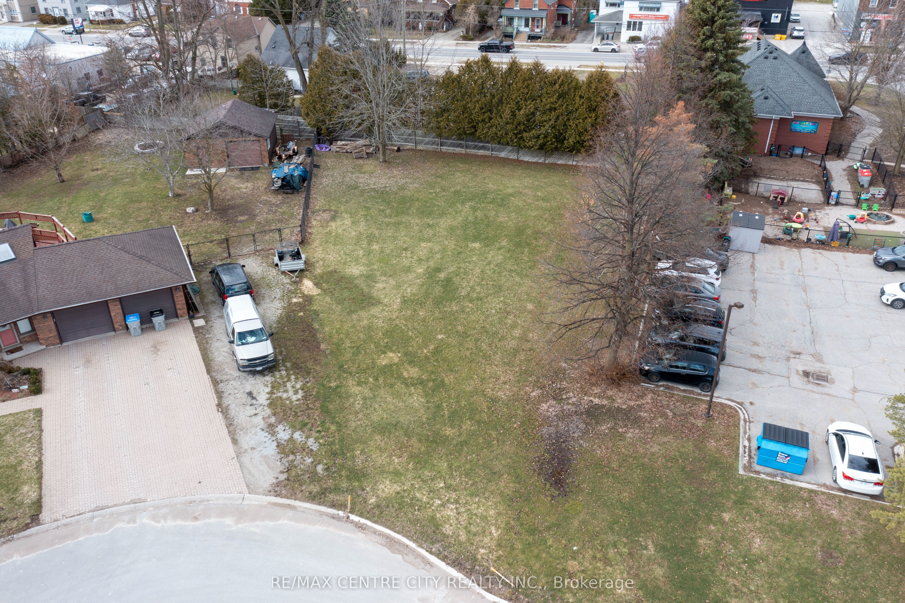 2 Kennedy Court Property Photo 12