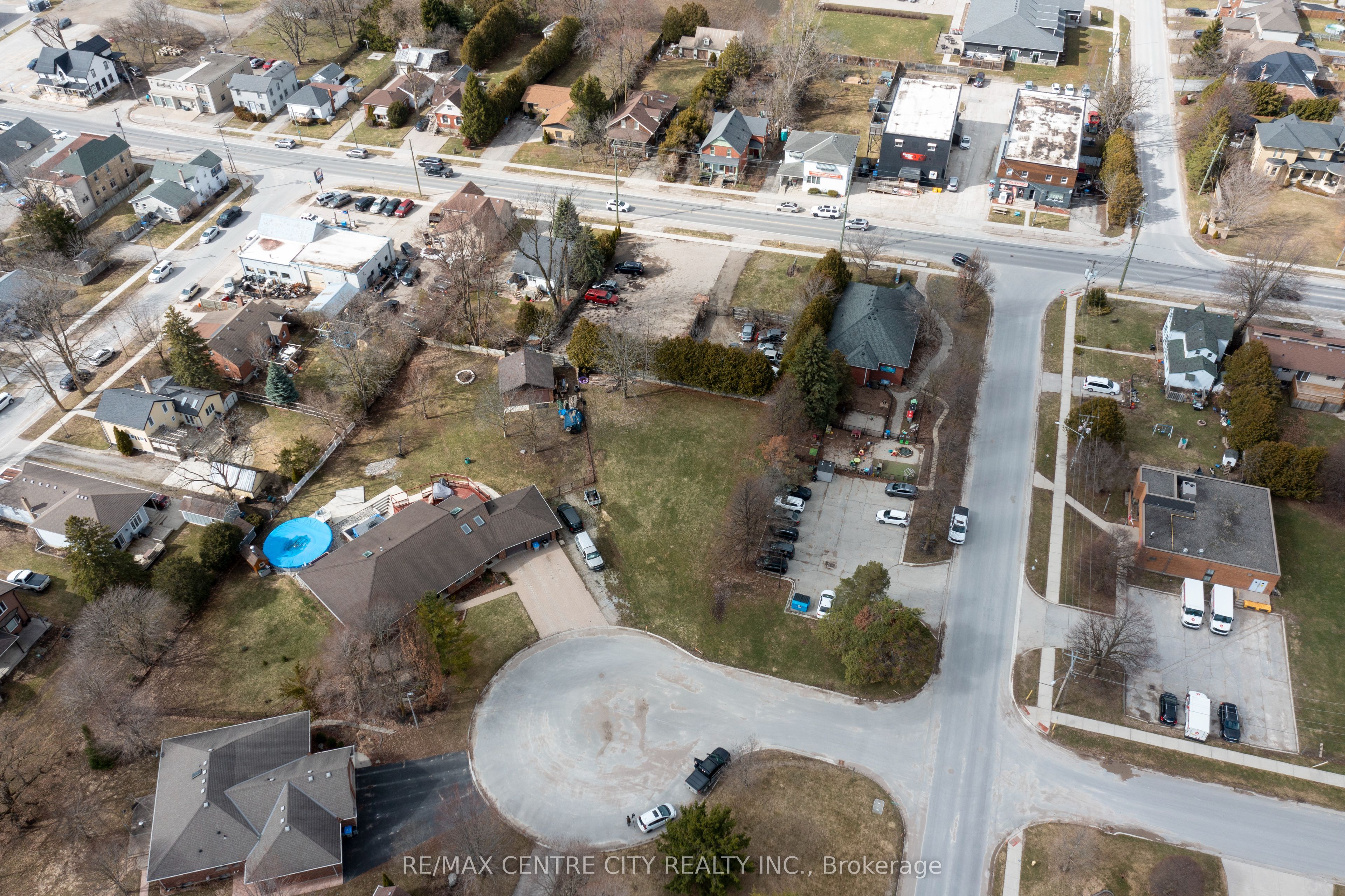 2 Kennedy Court Property Photo 14