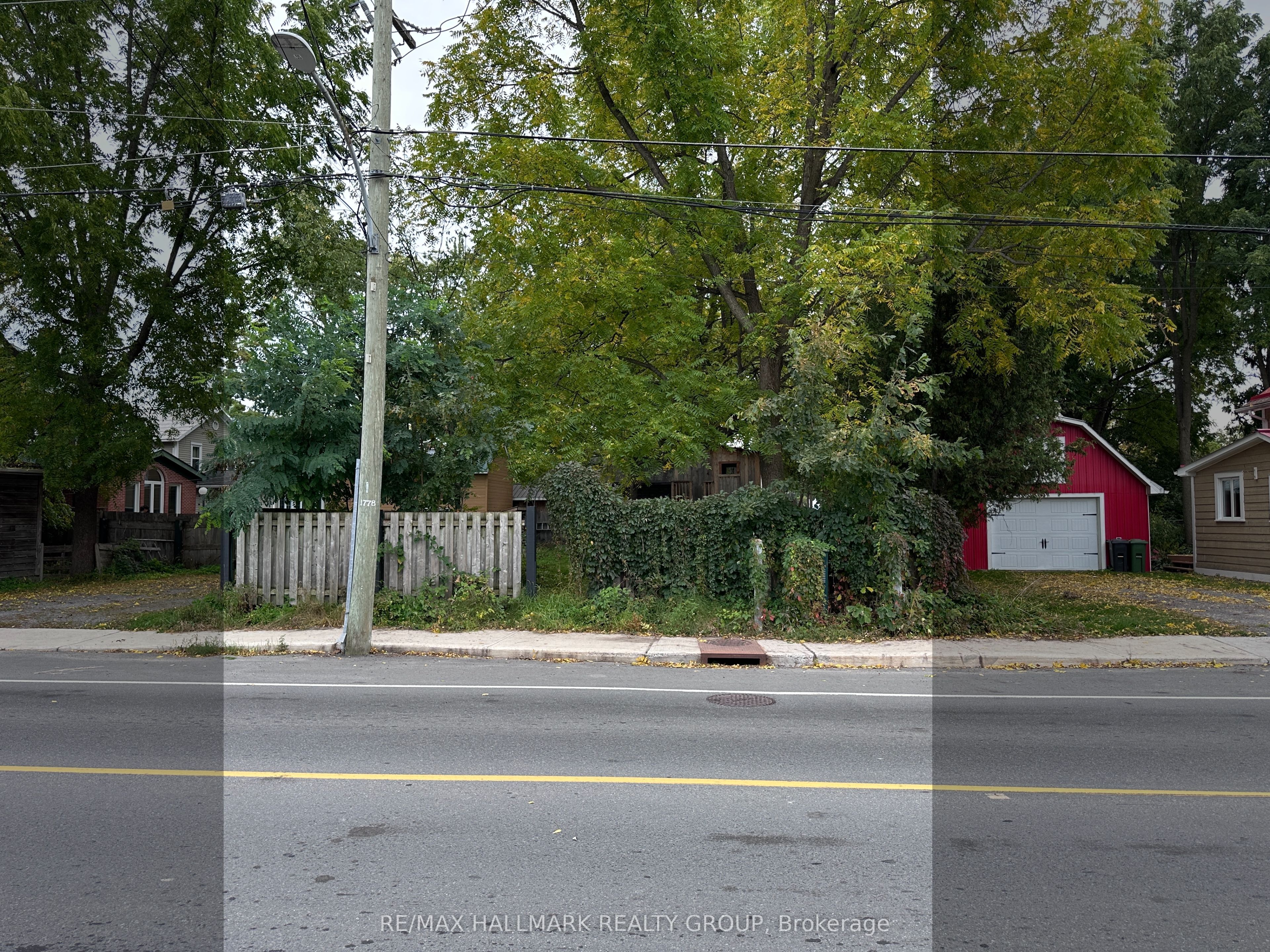 11 Craig Street Property Photo 2