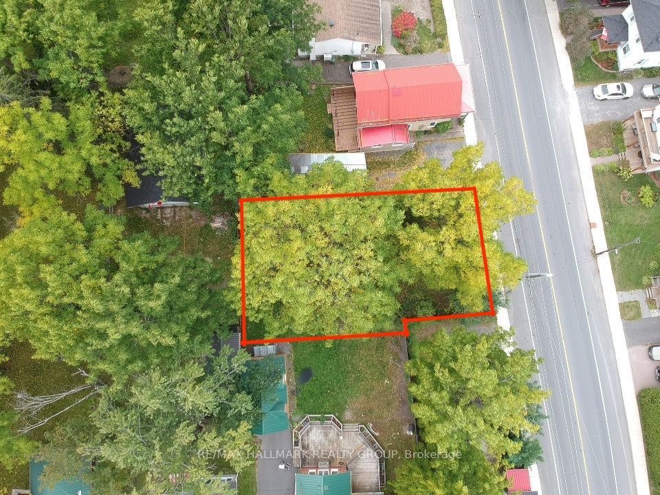 11 Craig Street Property Photo 3