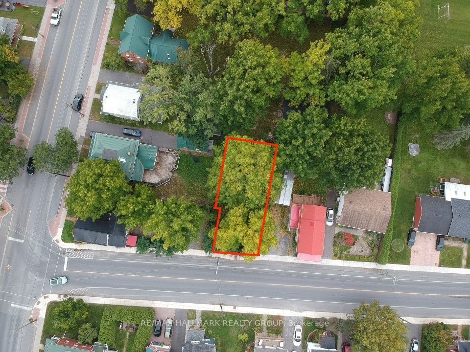 11 Craig Street Property Photo 4